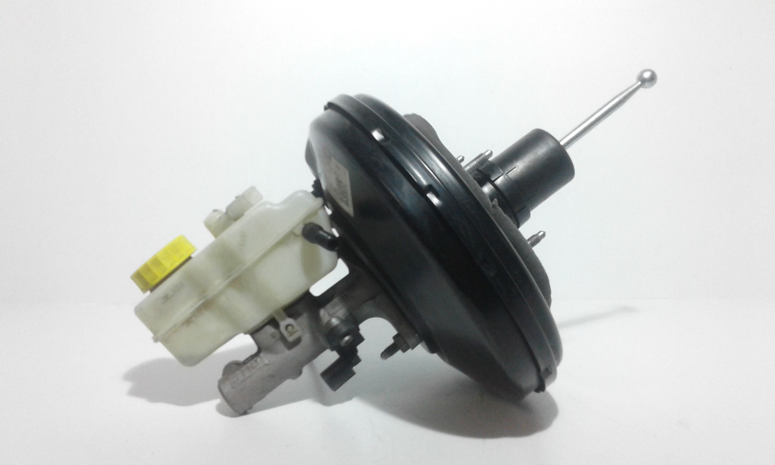 Servofreno 6R1612107C Usato