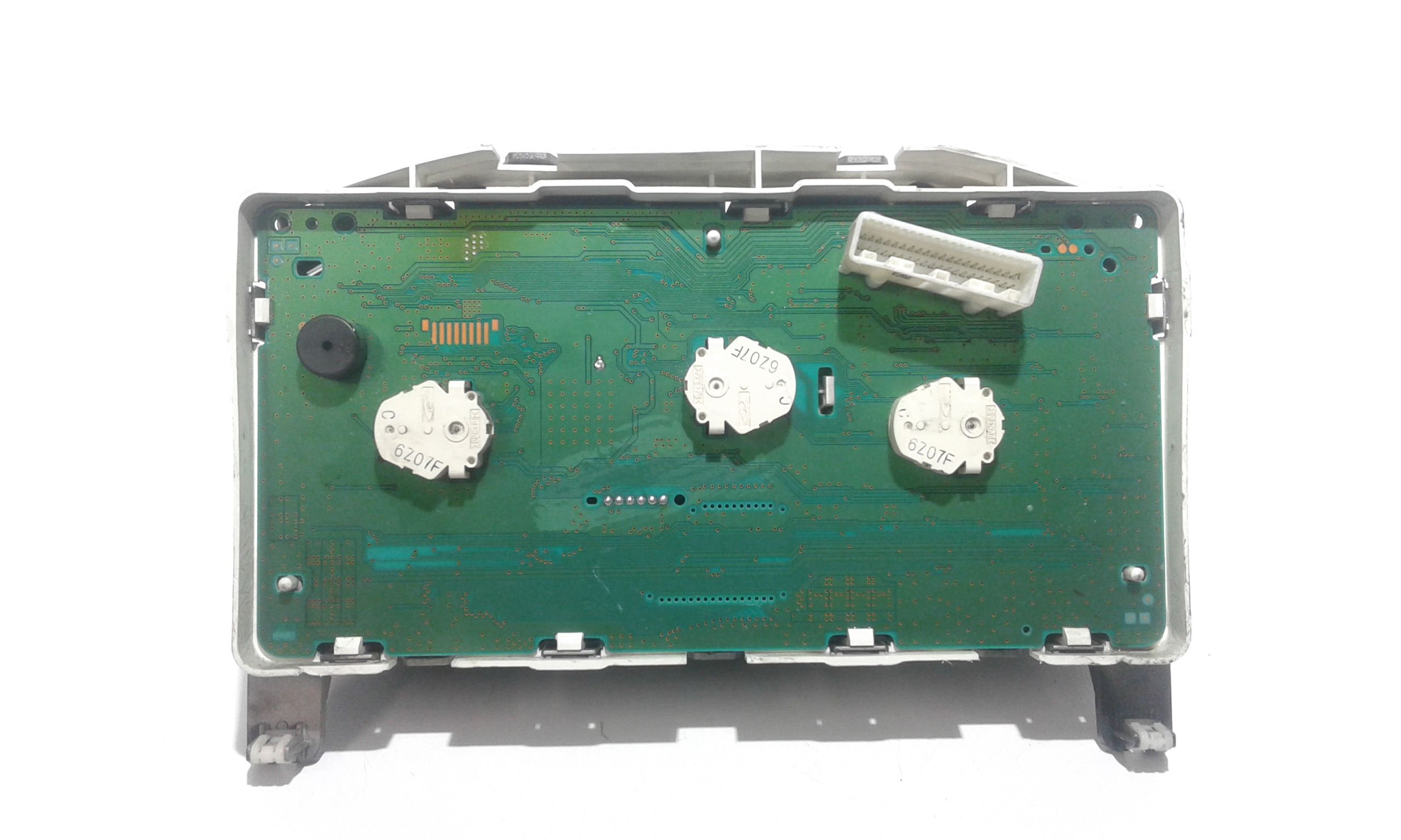 Quadro Portastrumenti 248109U00A Usato