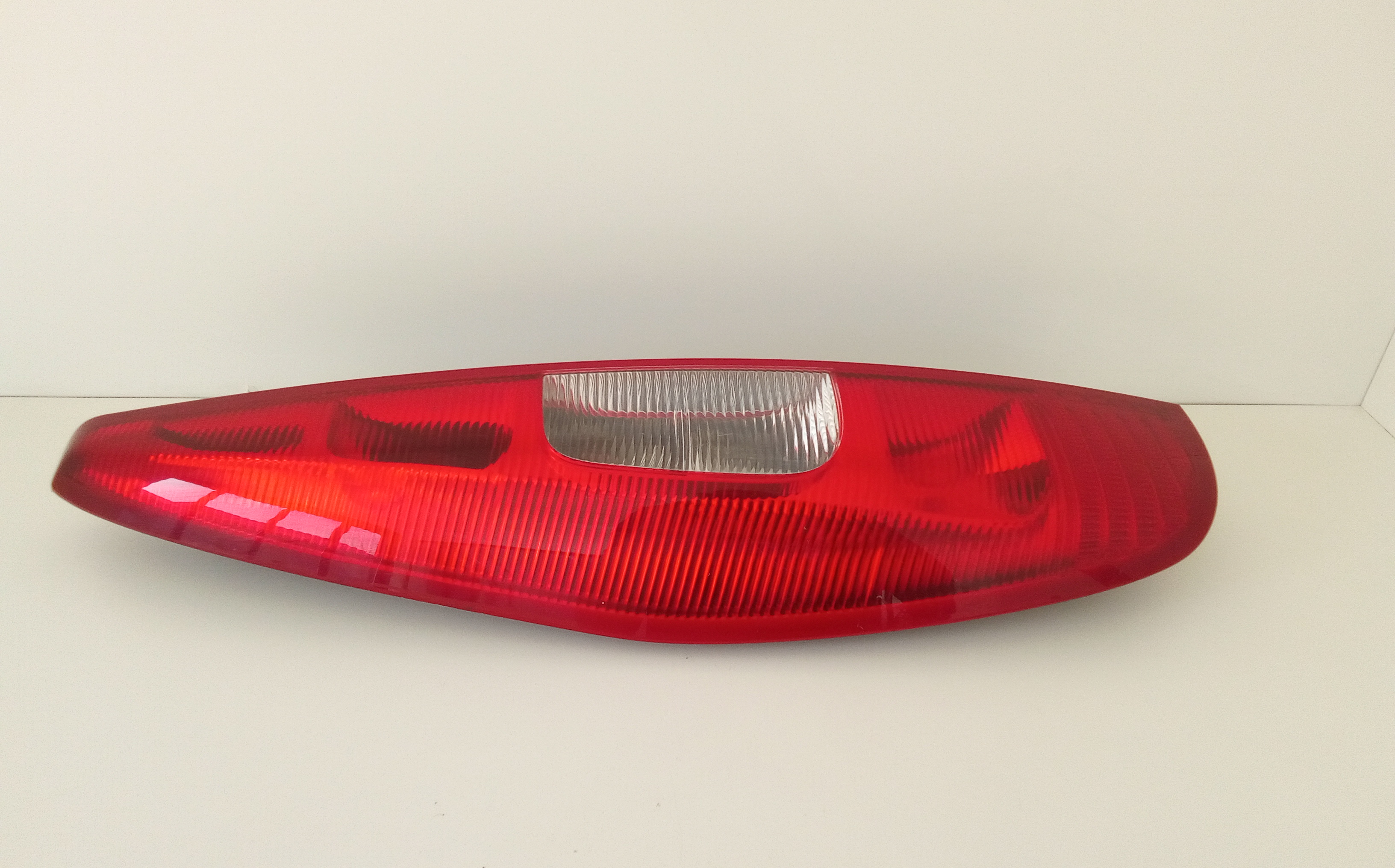 Fanale Post. Sinistro Usato