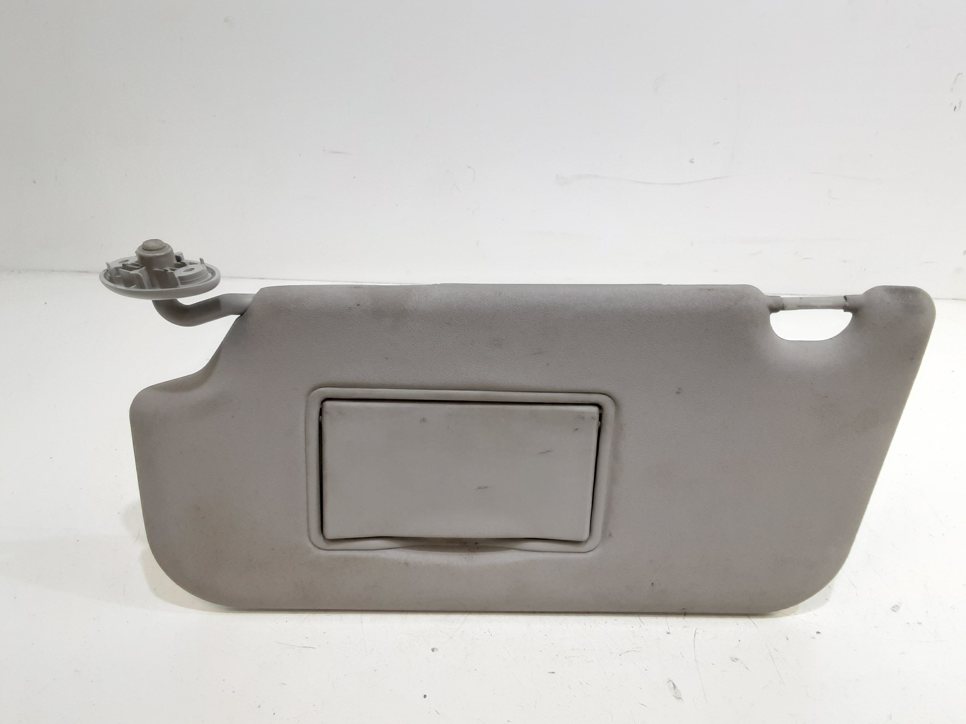 Aletta Parasole Parabrezza Sinistro 1624479 Usato