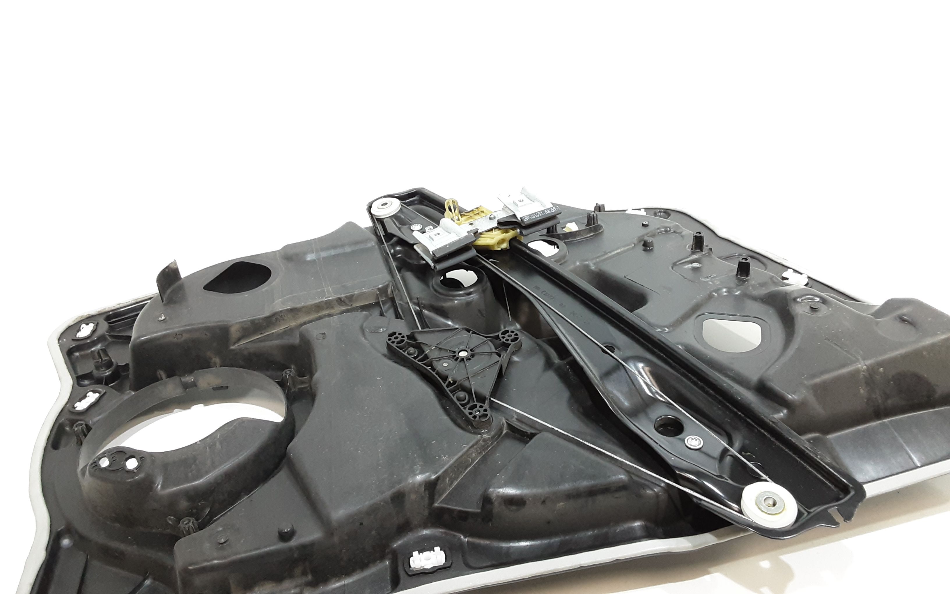 Alzacristallo Porta Ant. Destro Usato