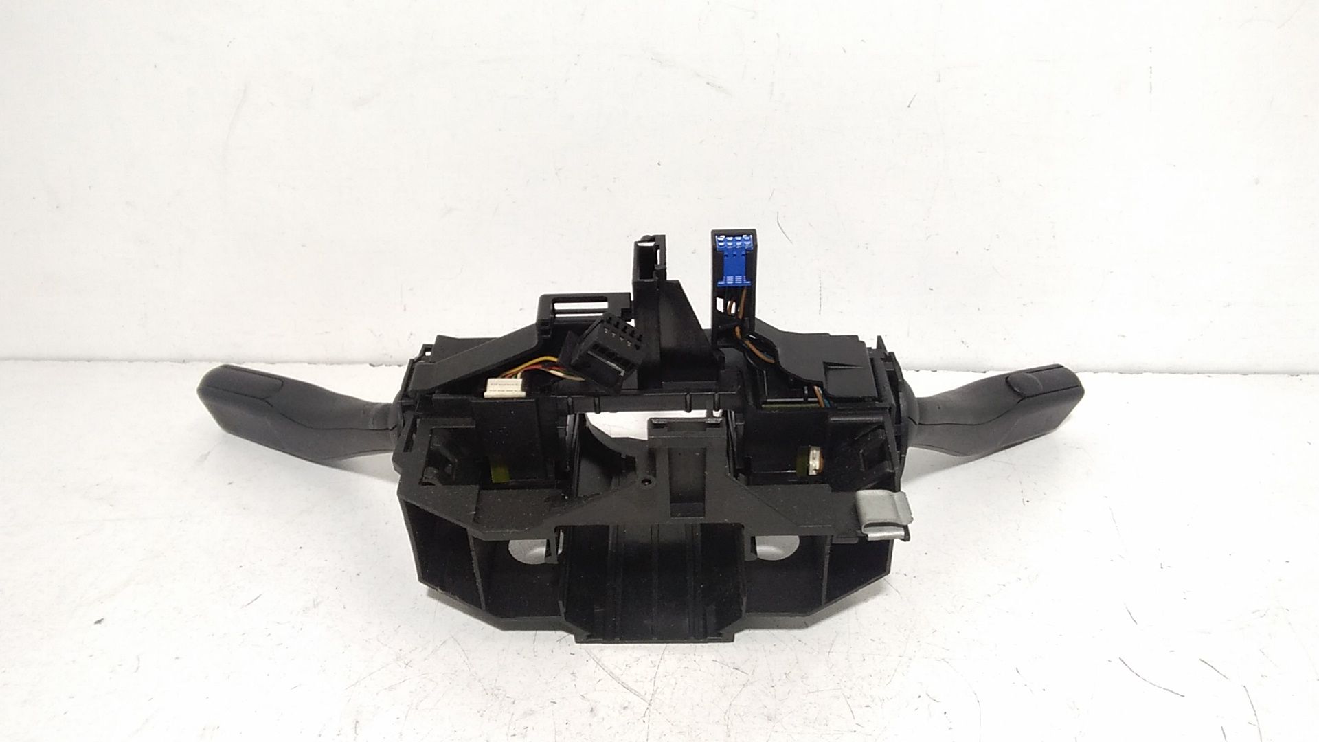 Devioguidasgancio Compl. Usato