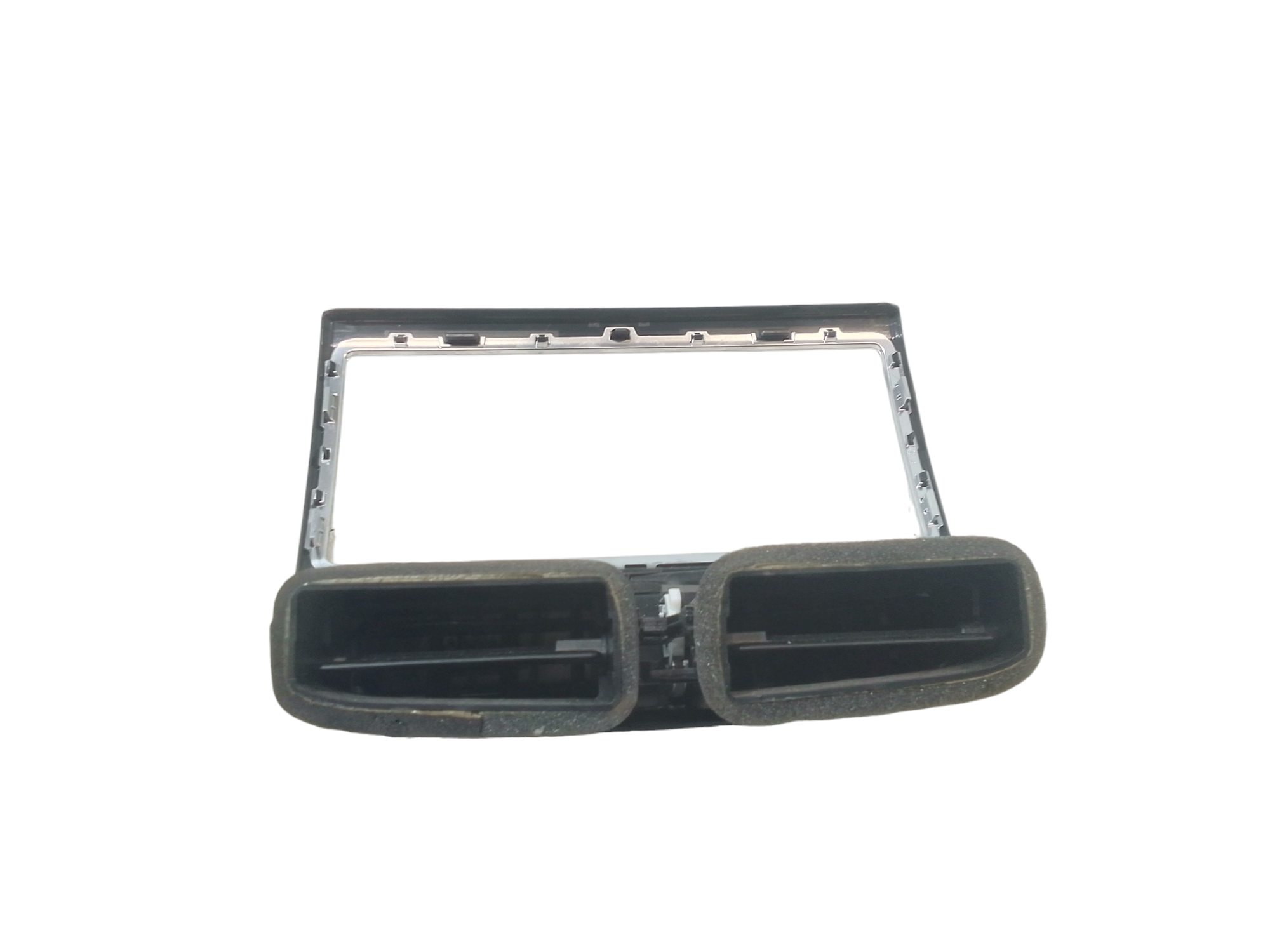 Condotto Aria Bocchette Centr. Sup. Cruscotto Usato