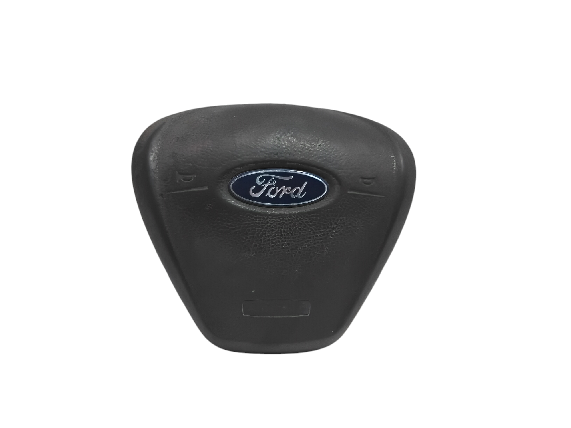 Dispositivo Airbag Lato Guida 1574901 Usato