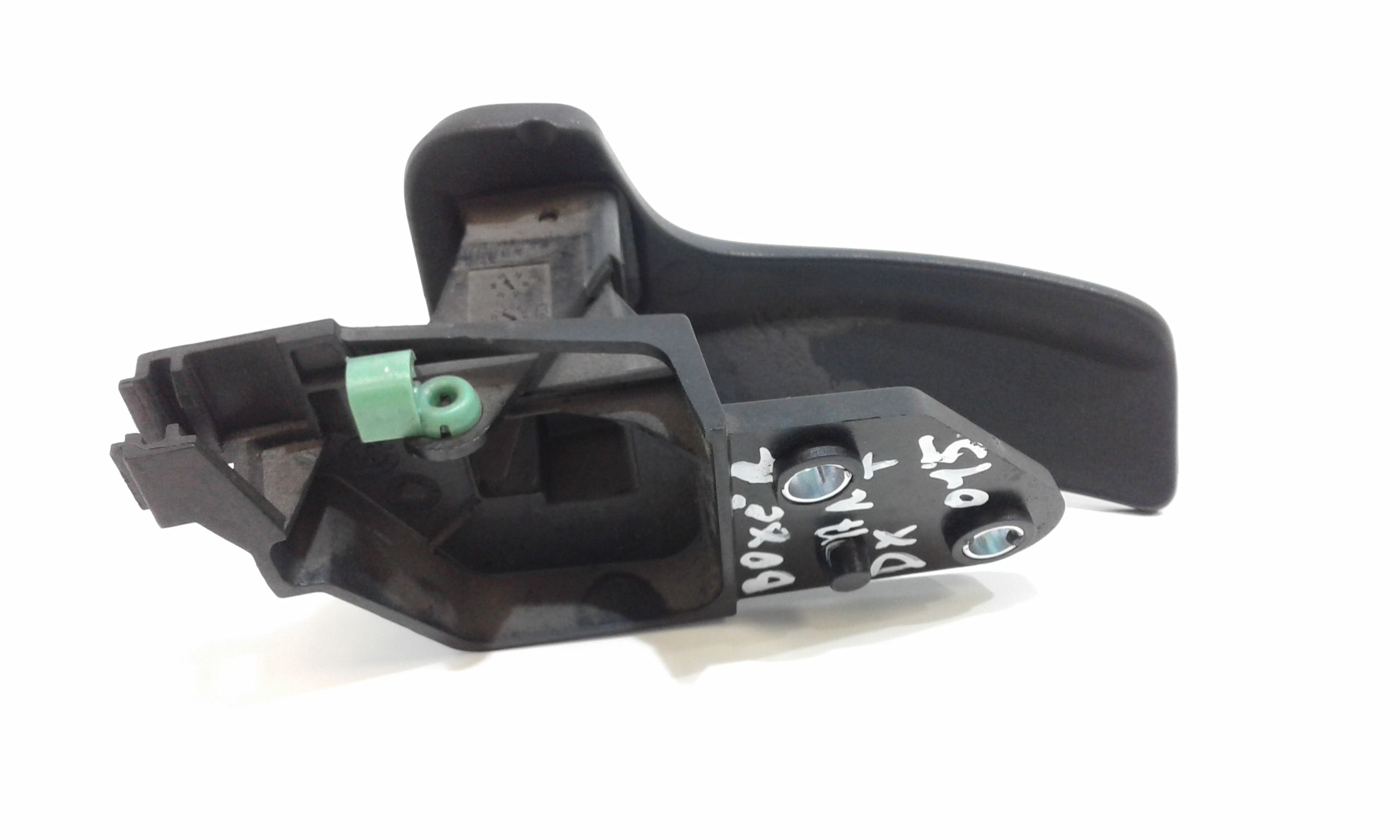 Maniglia Int. Apertura Porta Ant. Destro Usato