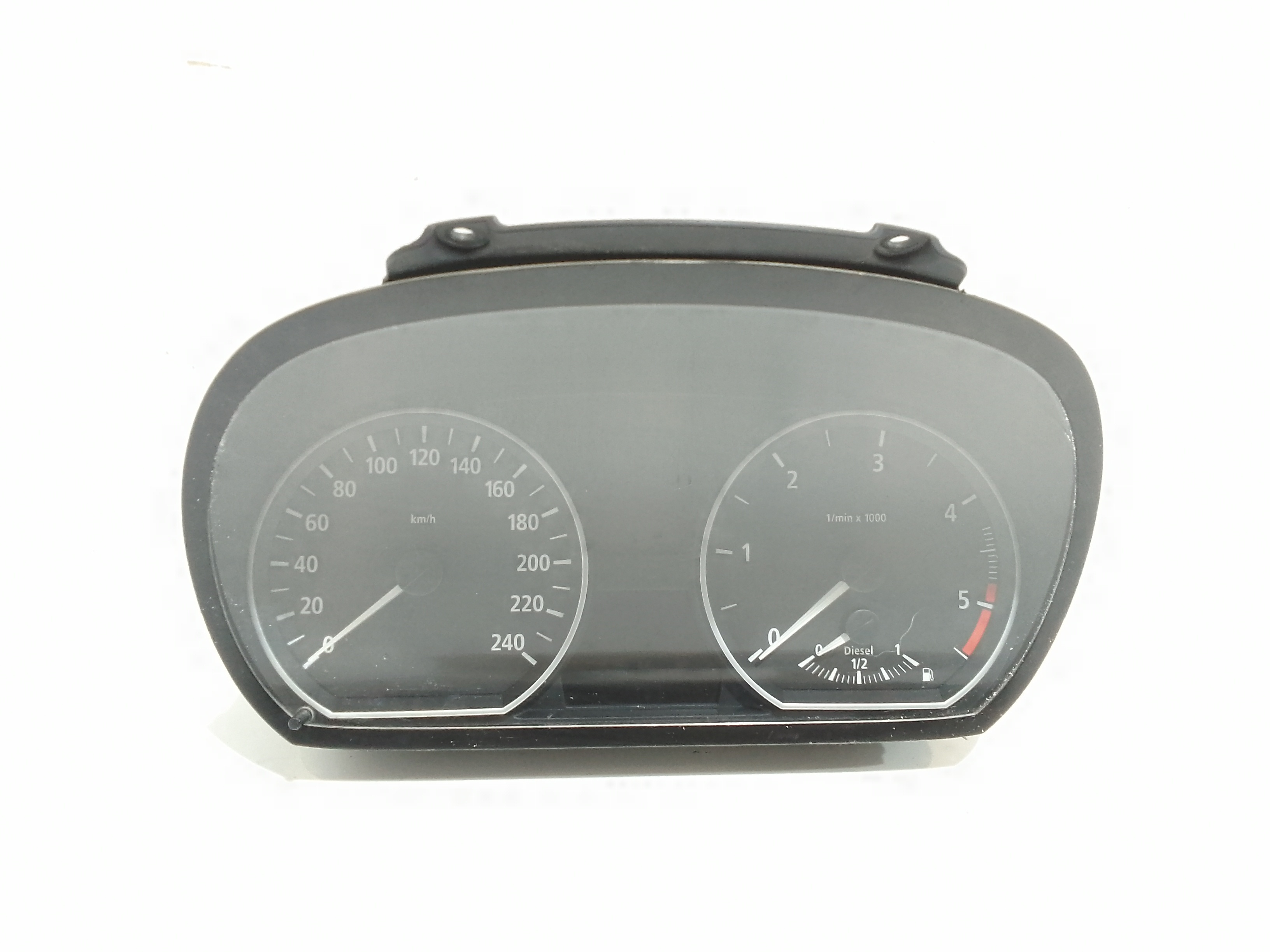 Quadro Portastrumenti 62109283793 Usato