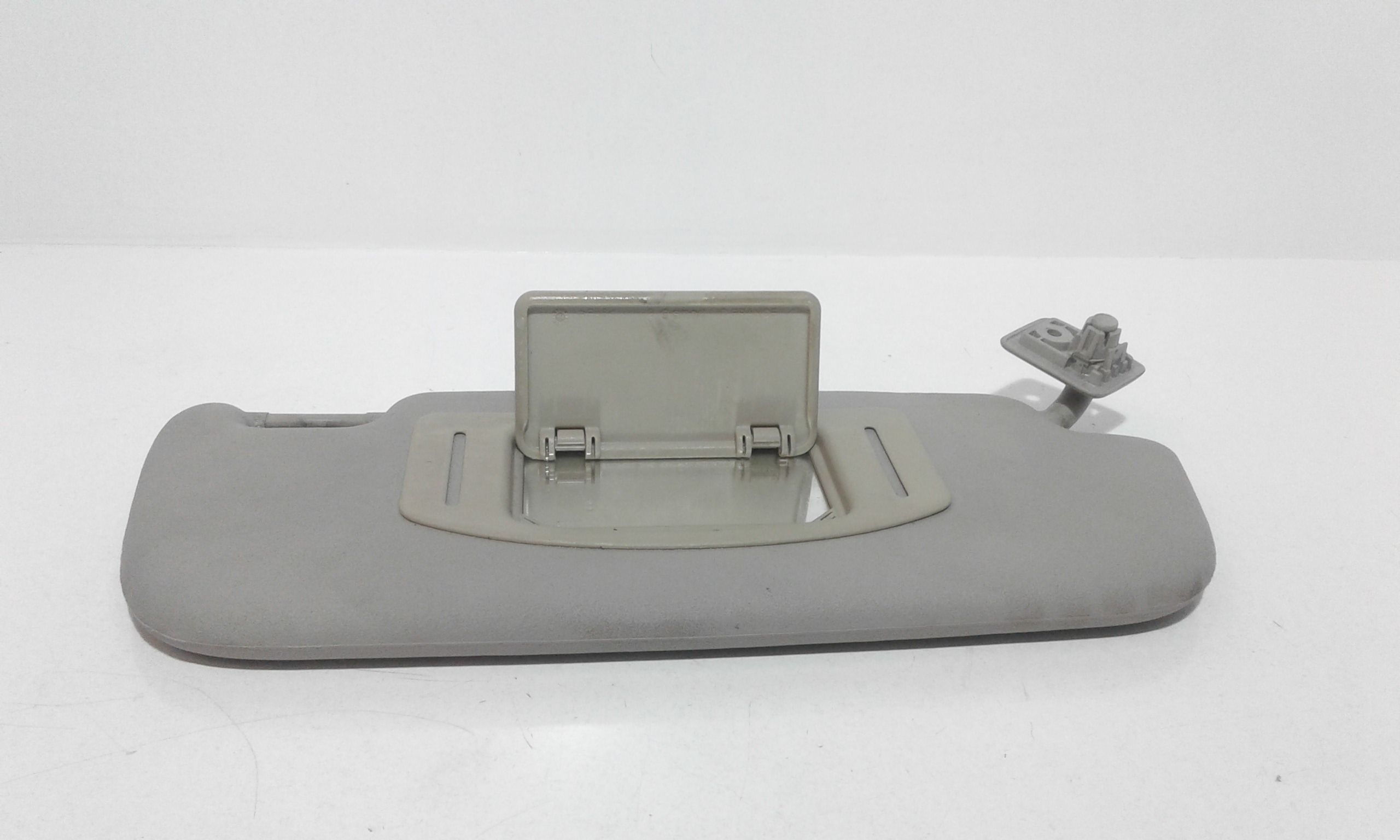 Aletta Parasole Parabrezza Destro A4548100410CH0A Usato