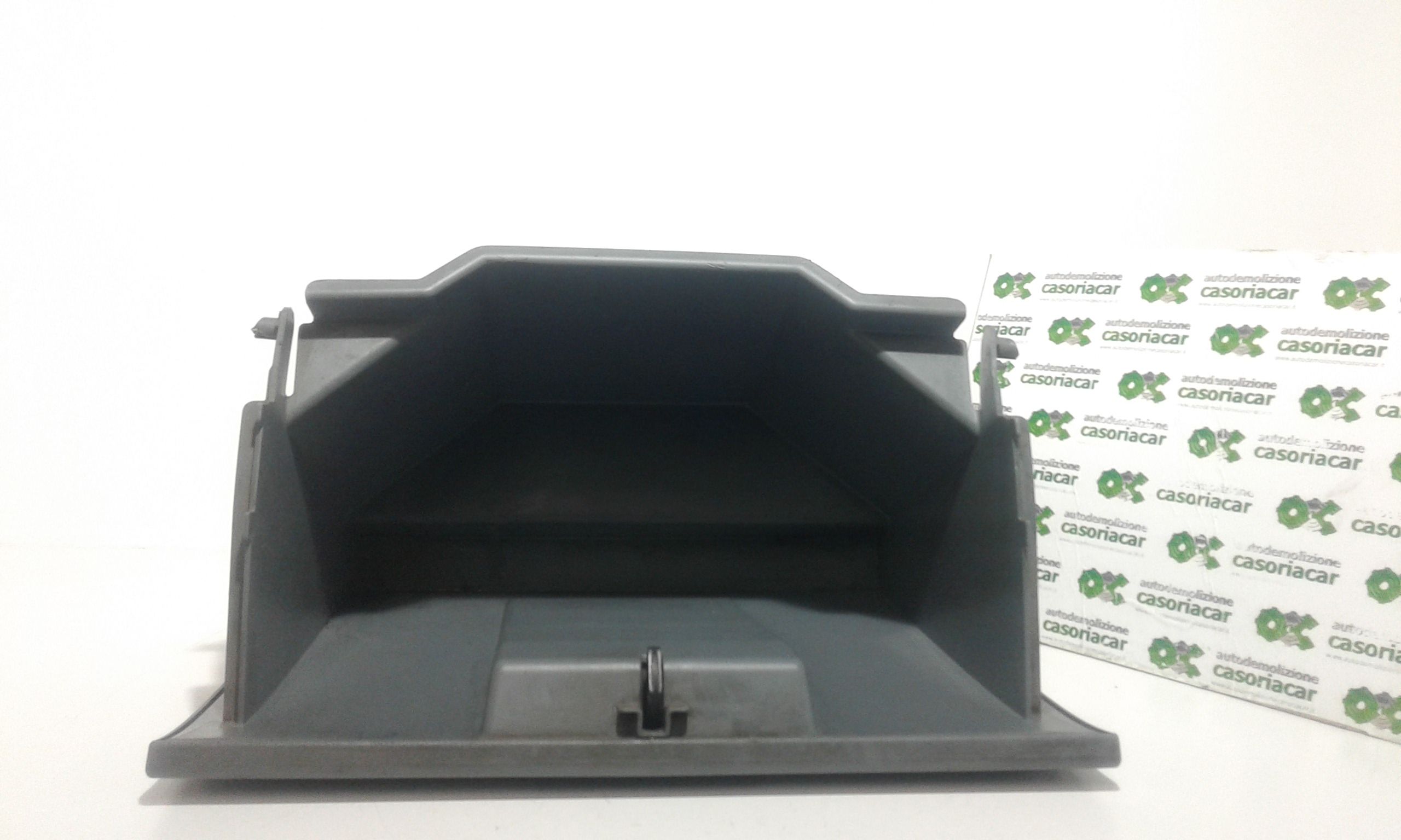 Portaoggetti Cruscotto Destro Usato