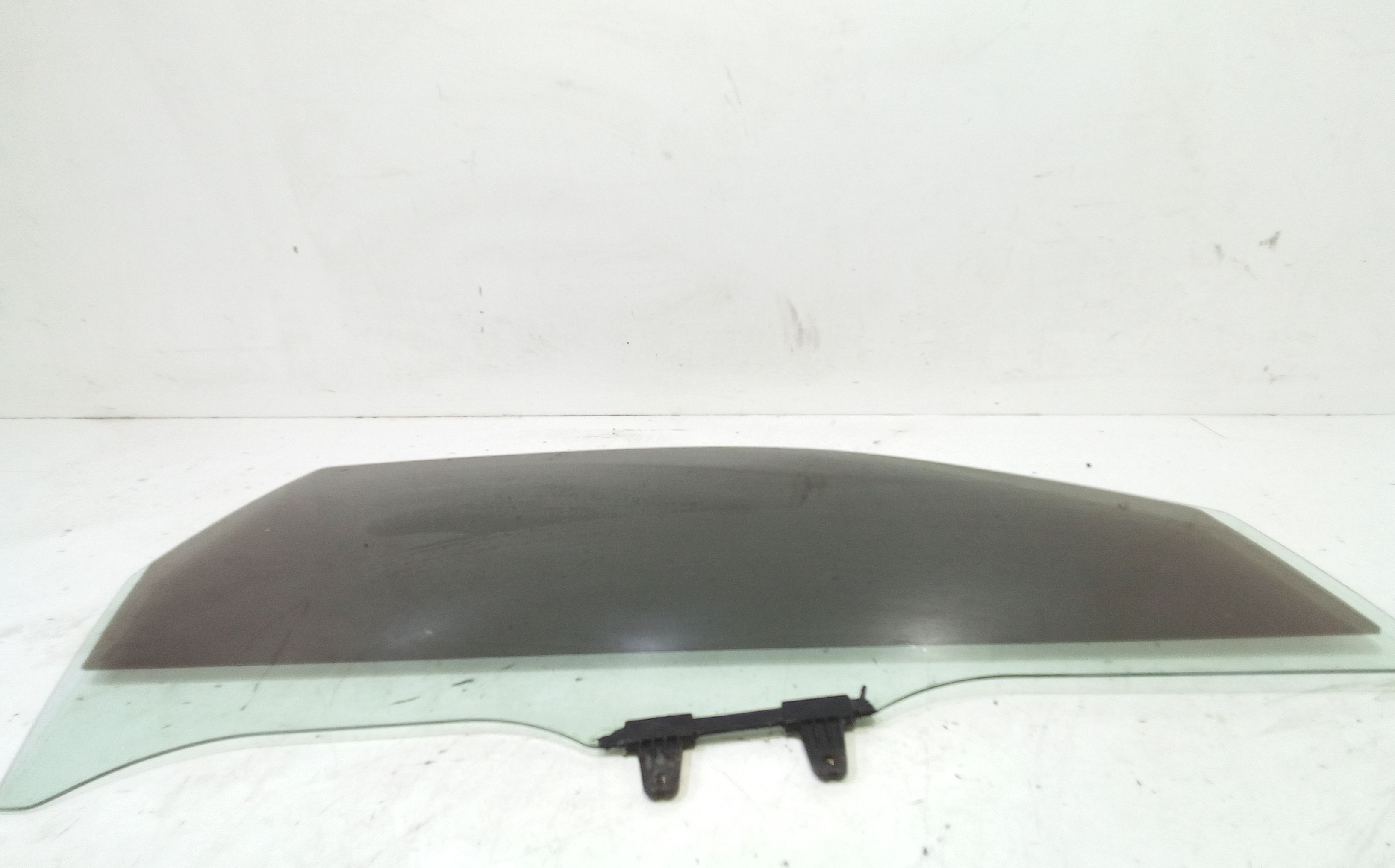 Scendente Porta Ant. Destro 8453165D01000 Usato