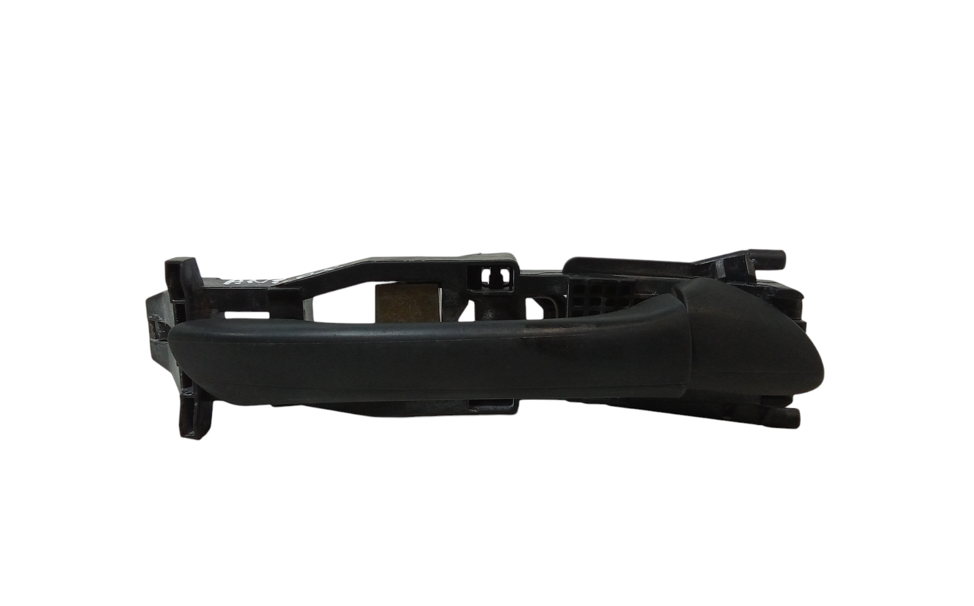 Maniglia Porta Ant. Destro A21176016709999 Usato