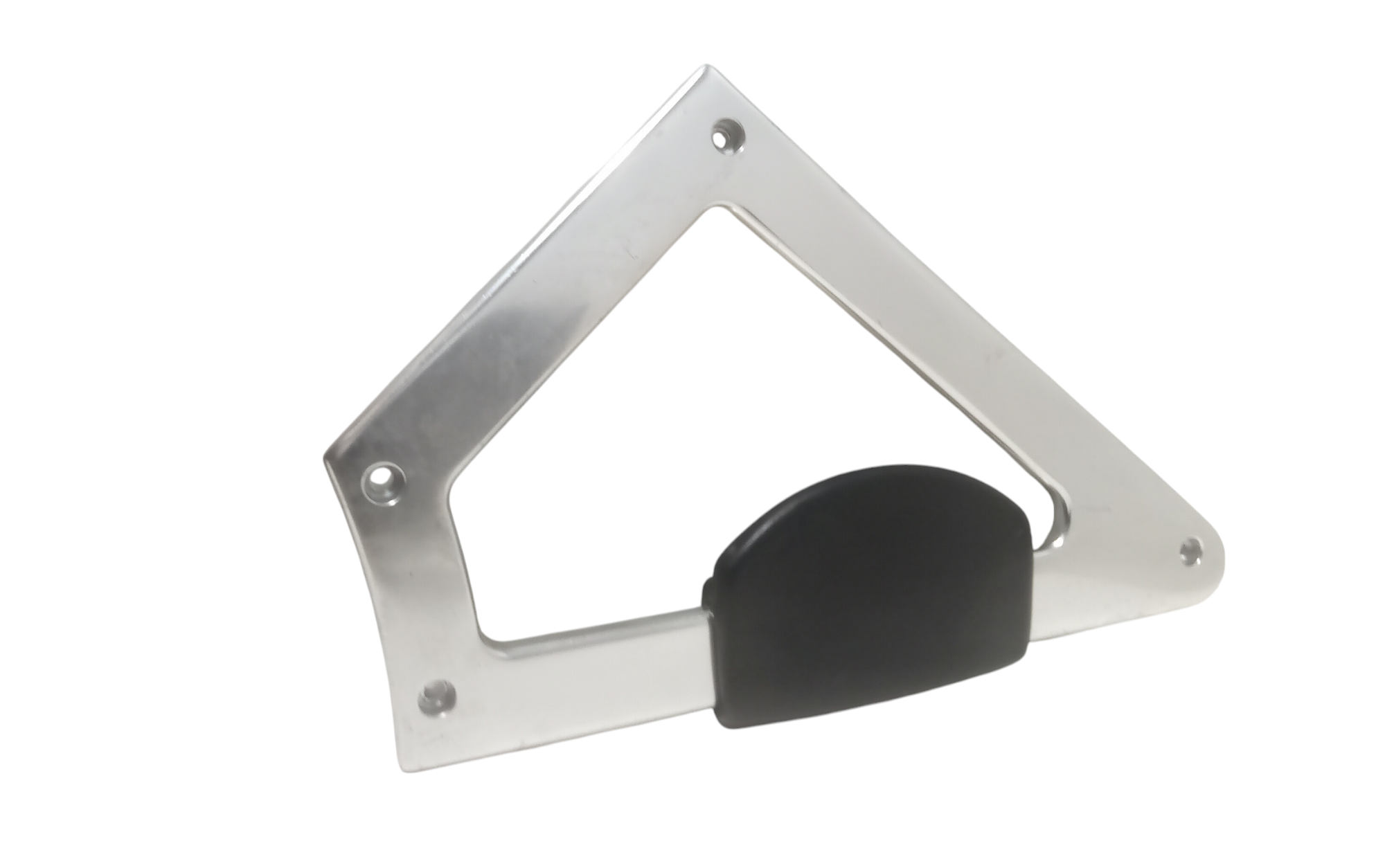 Maniglia Appiglio Interna Tunnel Centrale Sinistra Usato