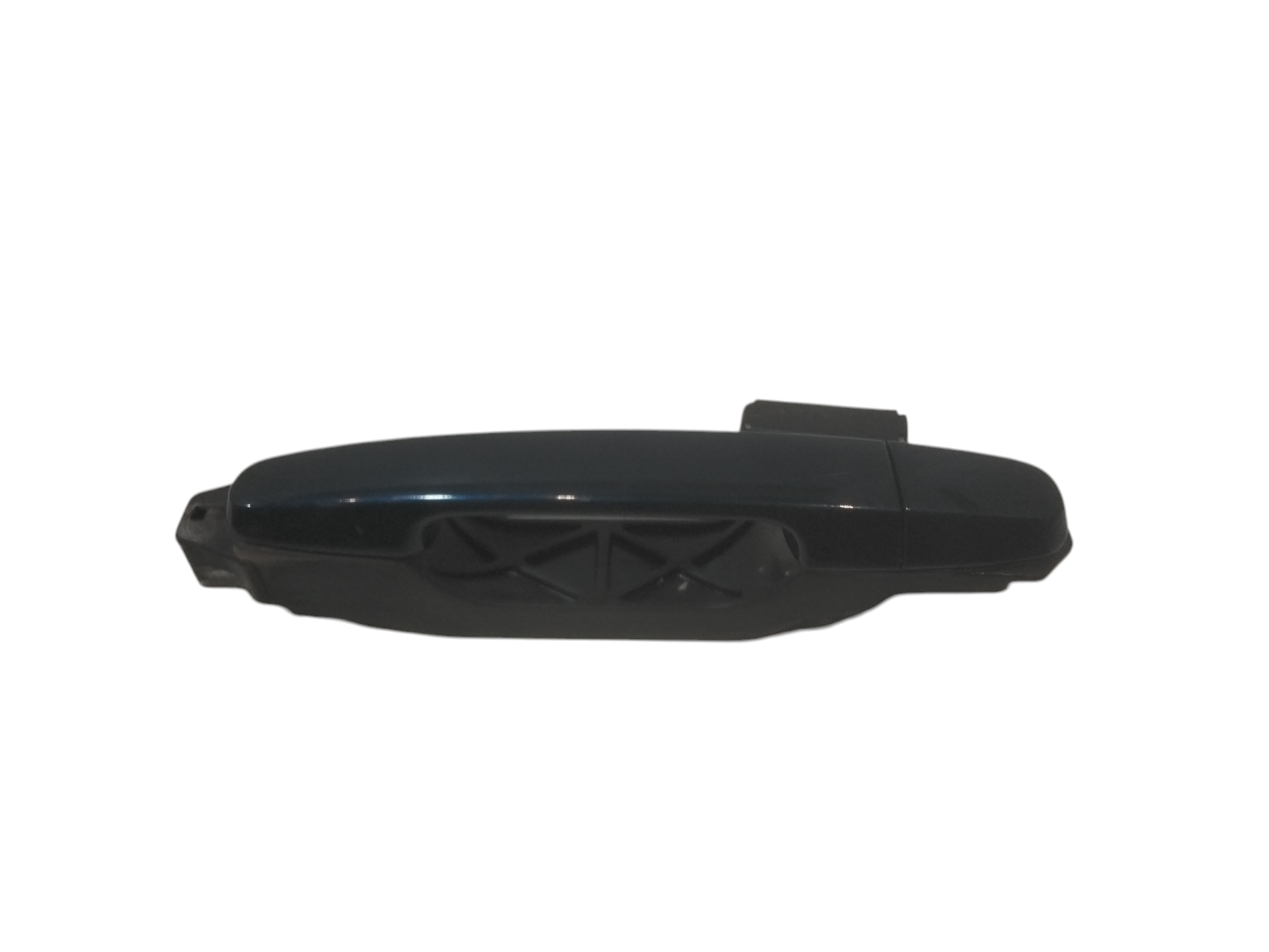 Maniglia Porta Ant. Sinistro 6921112220B1 Usato