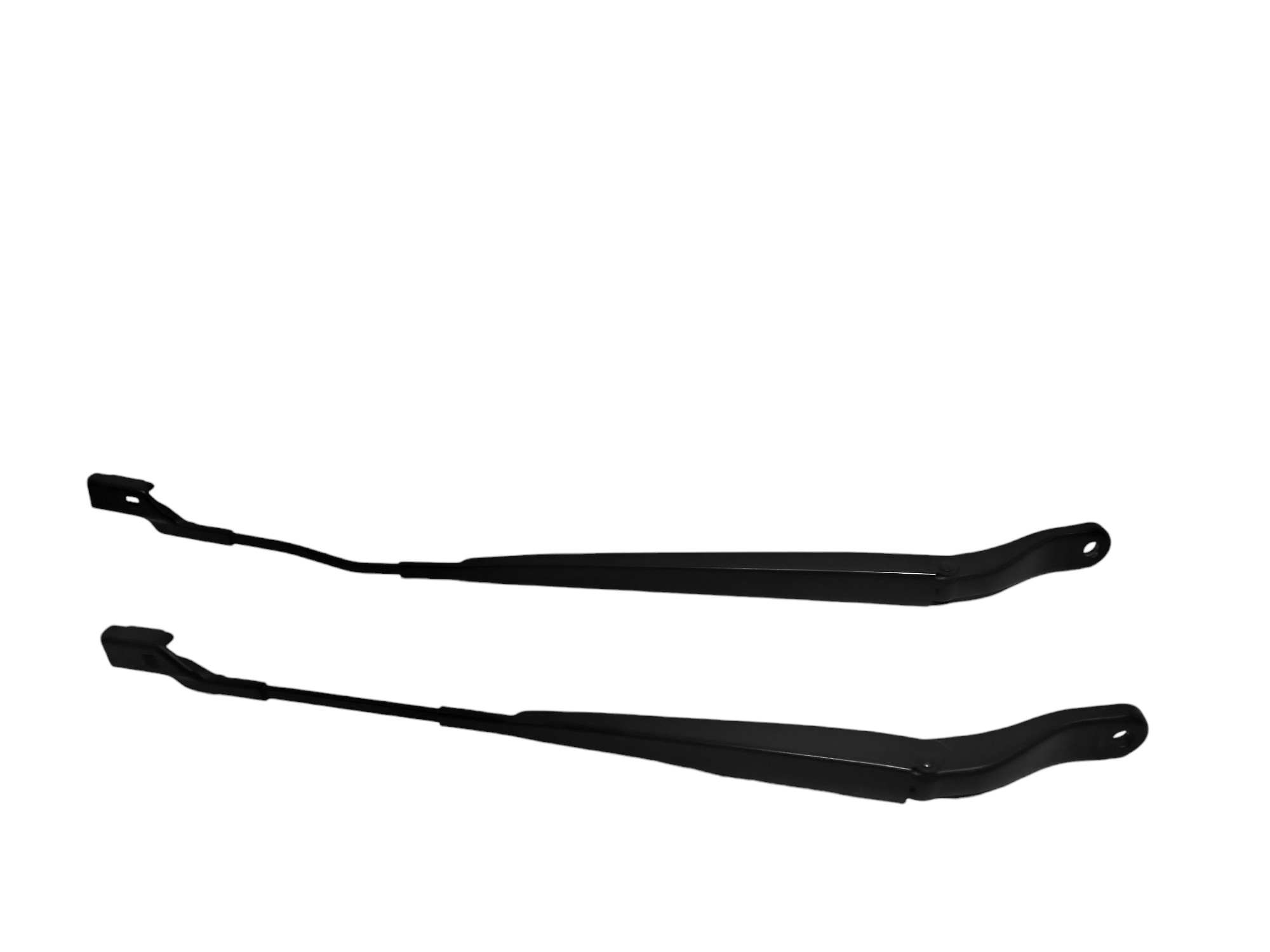 Braccio Tergiparabrezza Usato