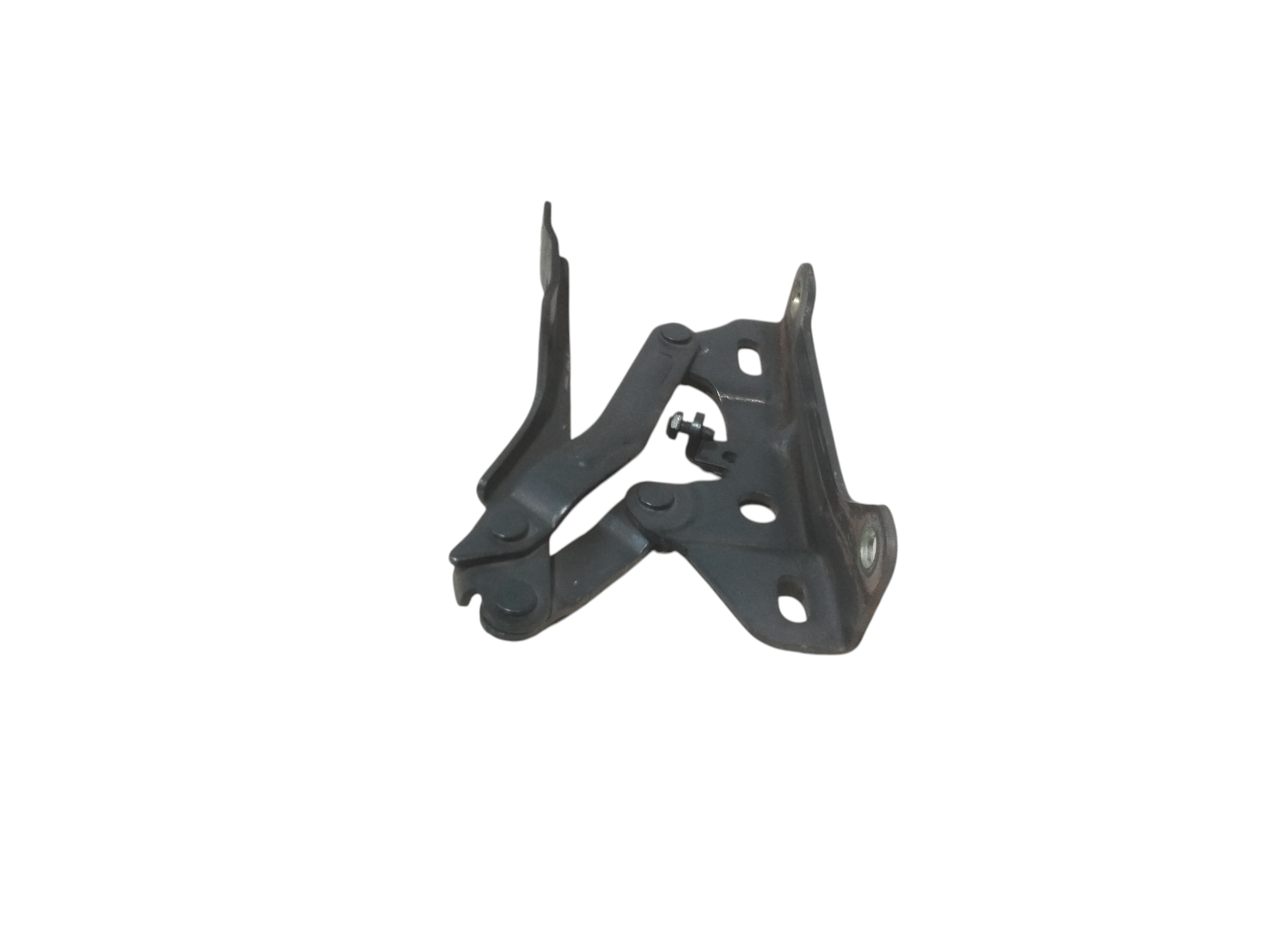 Cerniera Cofano Ant. Sinistro 66910N7000 Usato