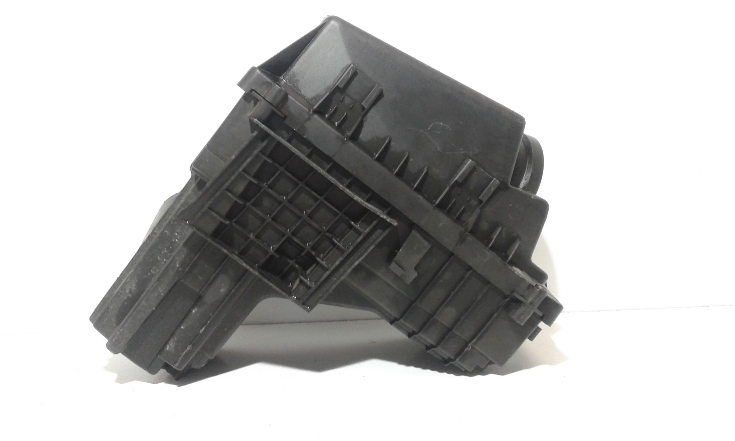 Filtro Aria Compl. 1427J9 Usato