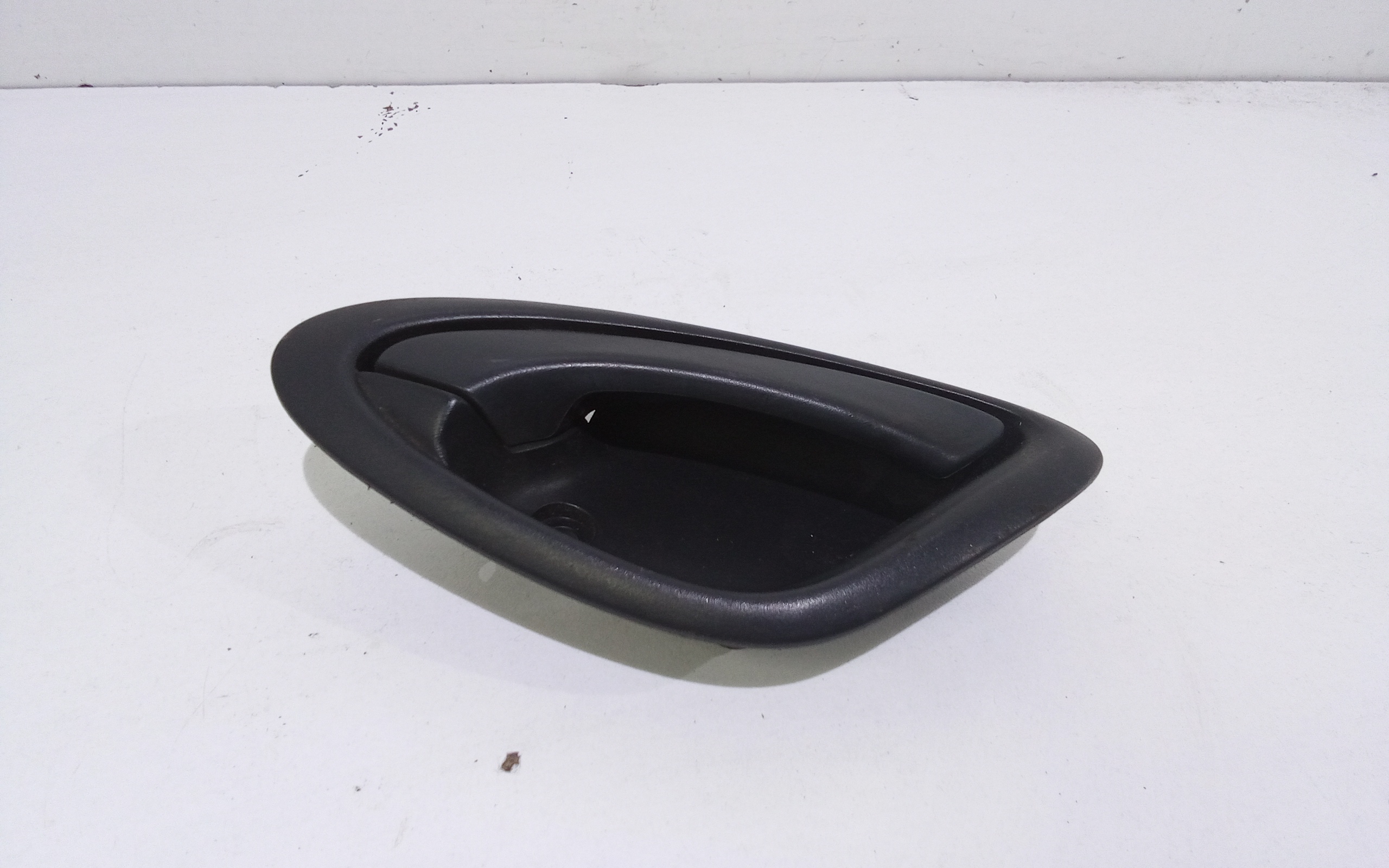 Maniglia Int. Apertura Porta Post. Destro 72120SAA003ZA Usato