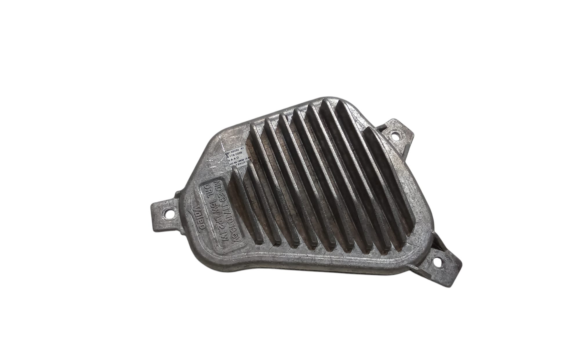 Centralina Proiettore Xenon Usato