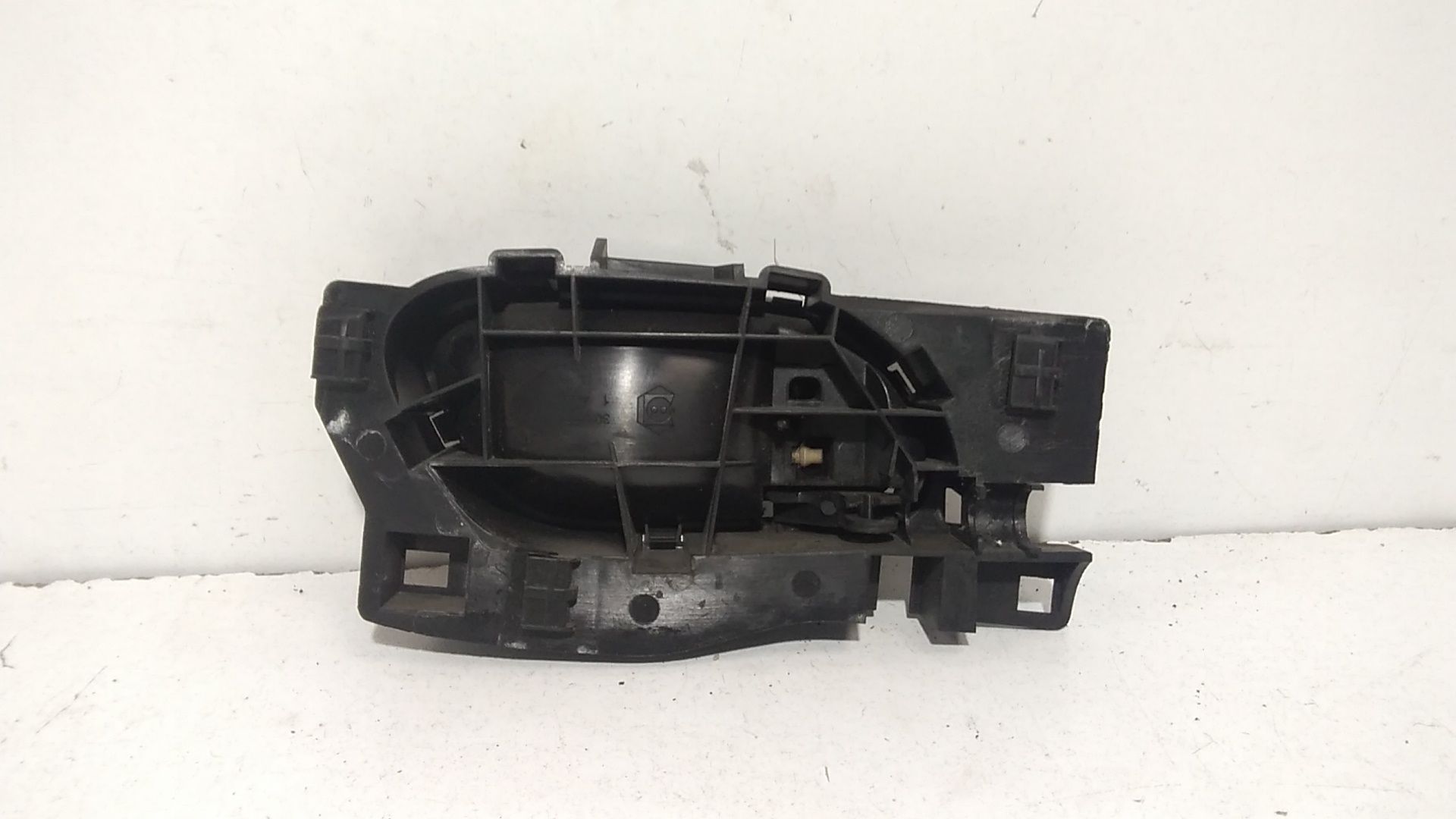 Maniglia Int. Apertura Porta Ant. Sinistro Usato