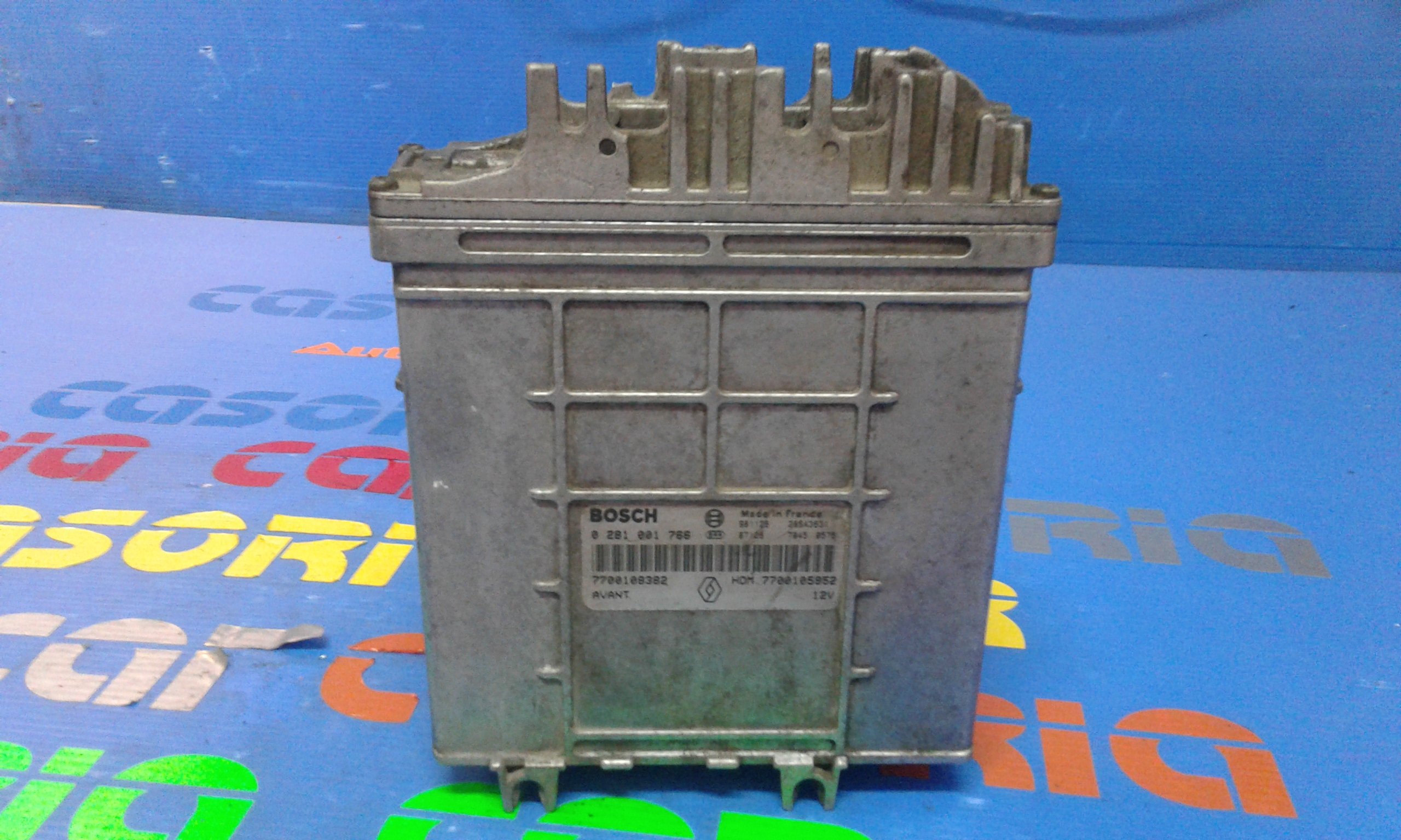 Miniatura 2