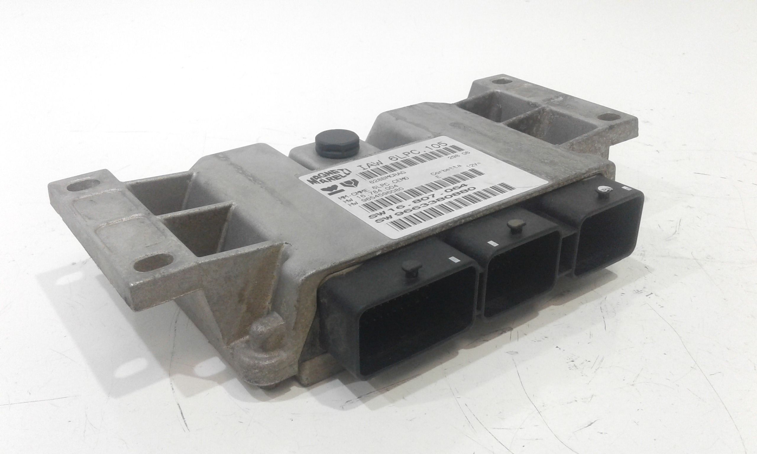 Miniatura 6