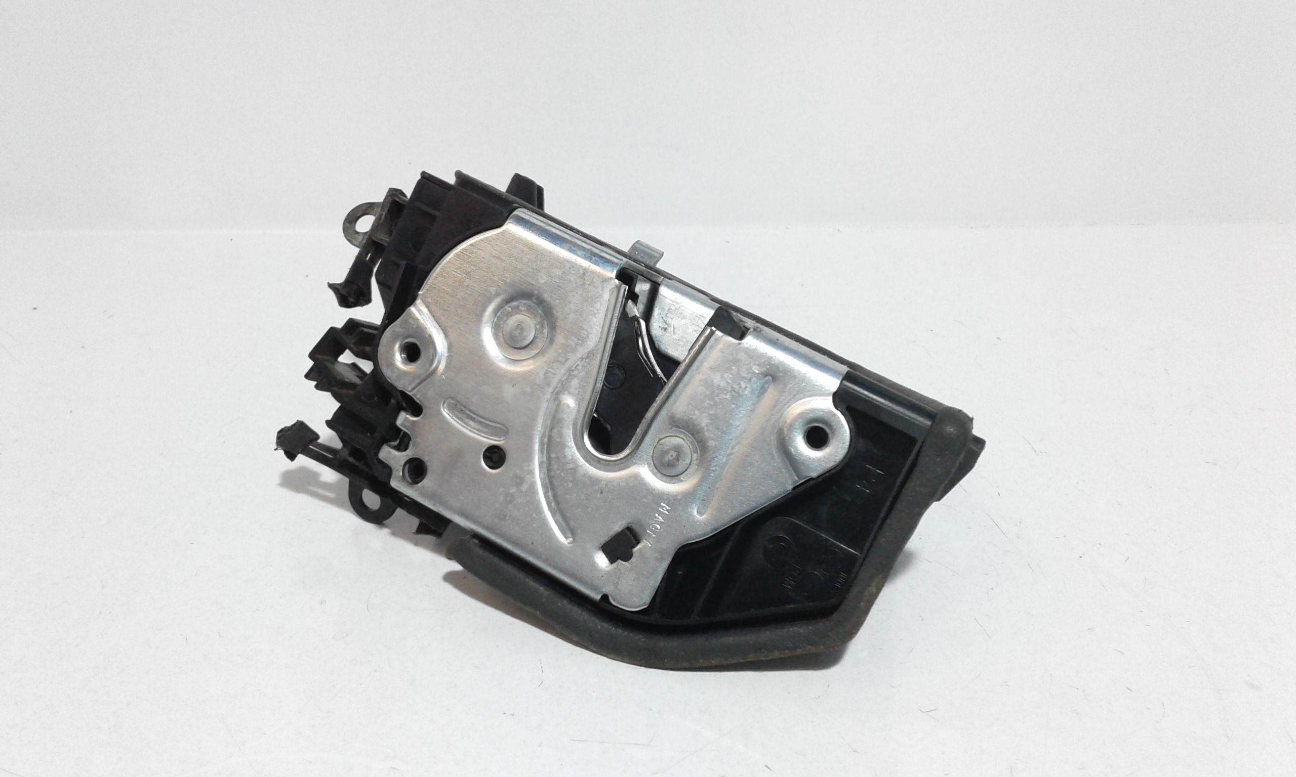 Serratura Porta Ant. Destro 51217202146 Usato