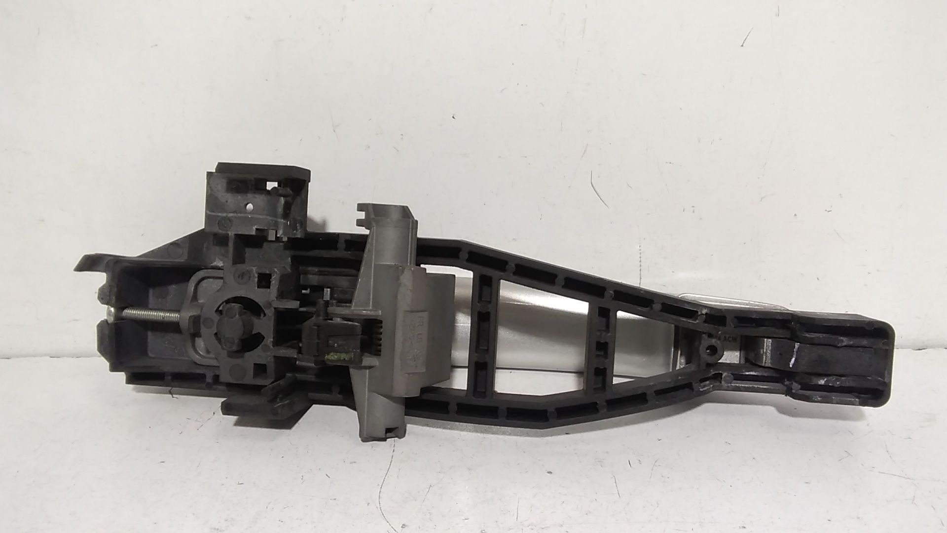 Maniglia Porta Ant. Destro 1305822 Usato