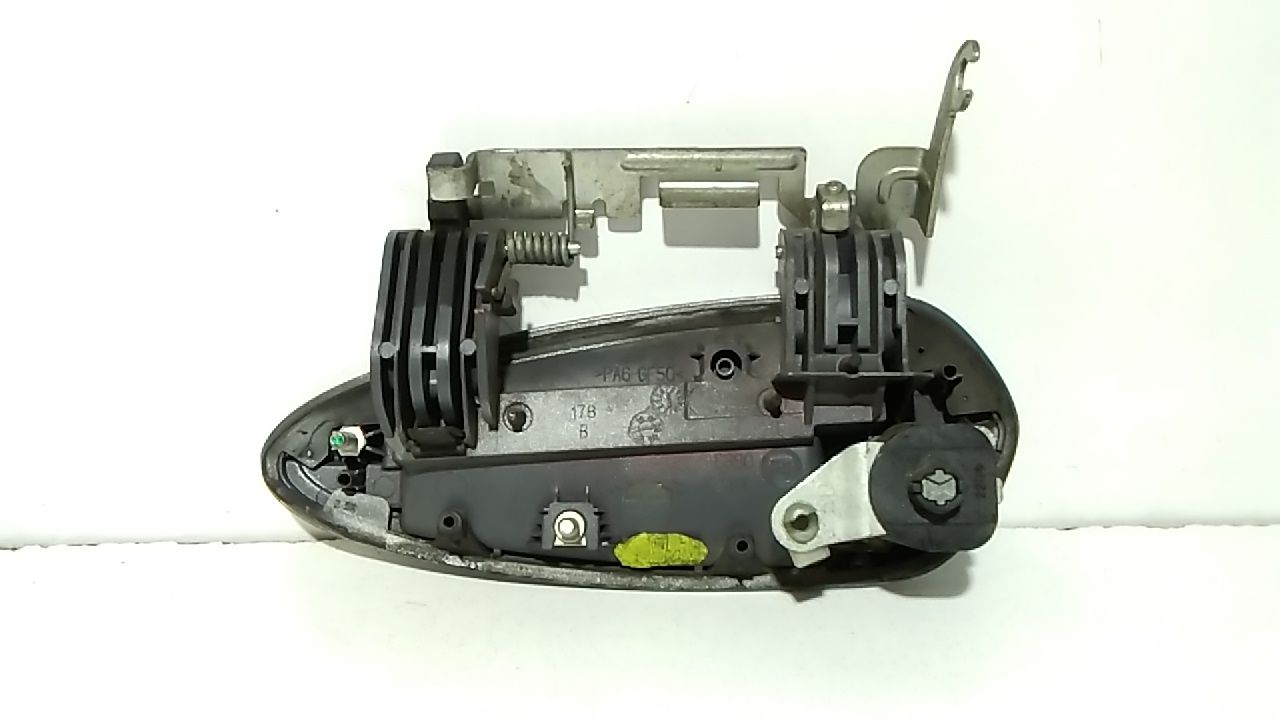 Maniglia Porta Ant. Destro 735470863 Usato