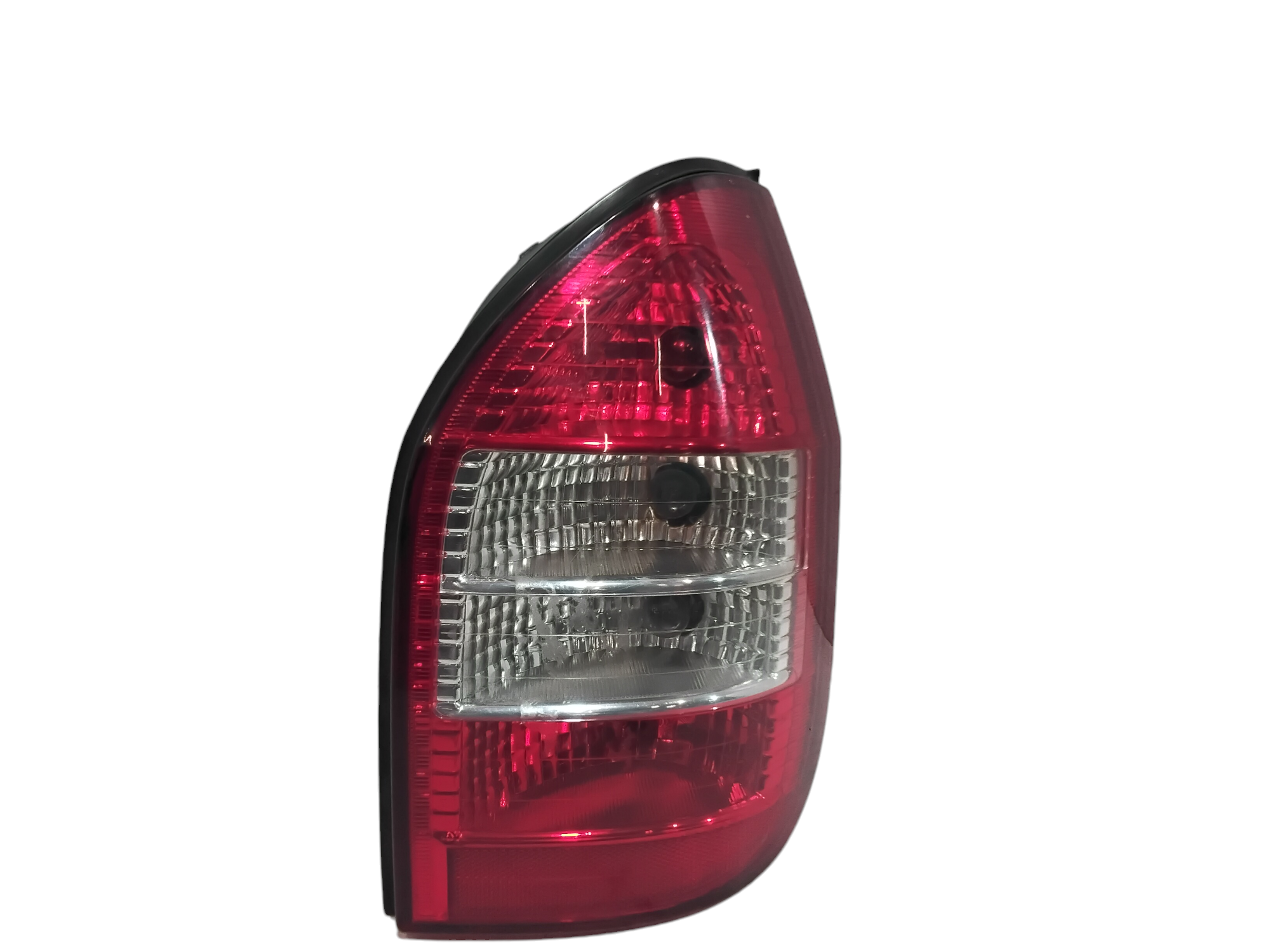 Fanale Post. Destro 93190793 Usato