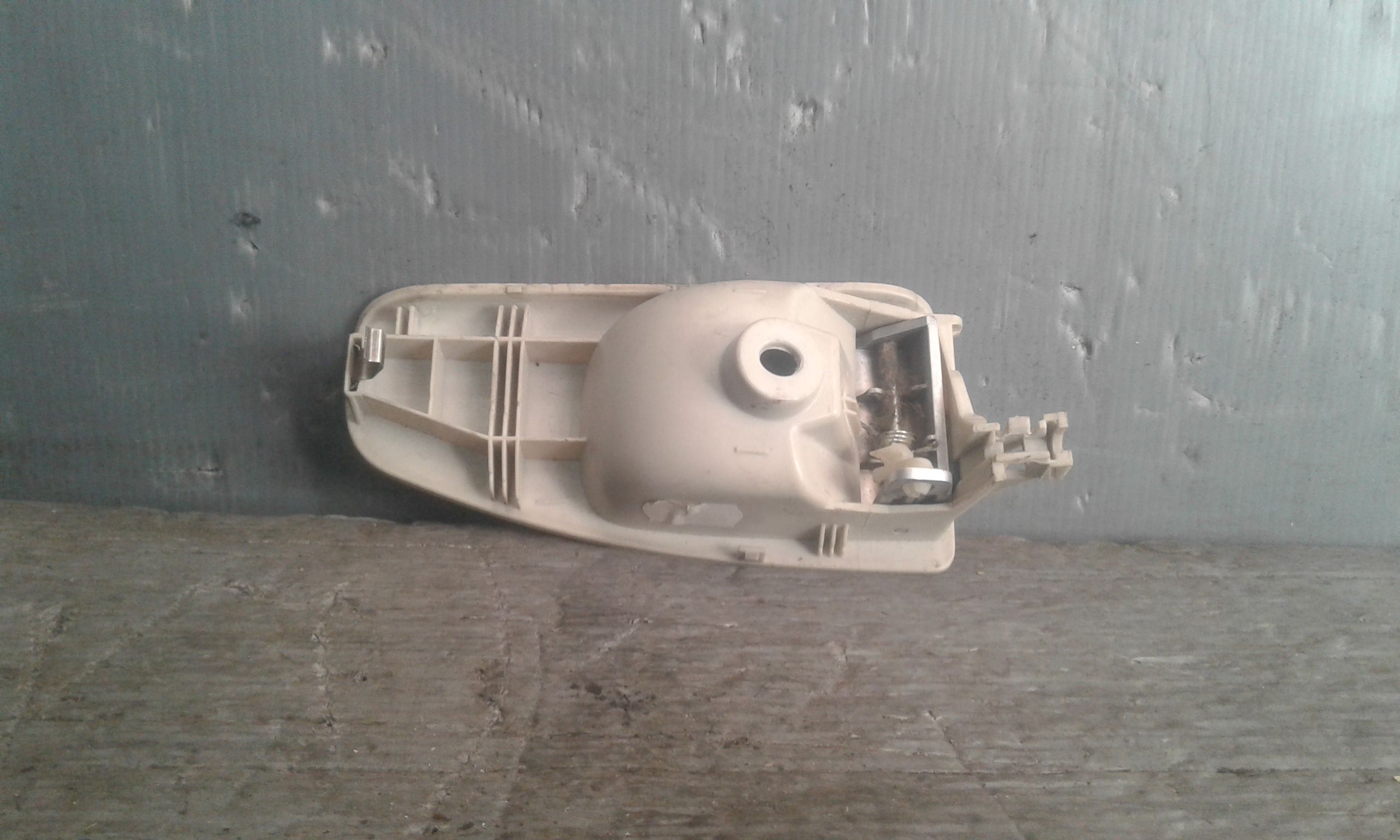 Maniglia Int. Apertura Porta Post. Destro 735420494 Usato