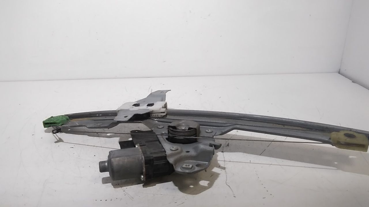 Alzacristallo Porta Ant. Destro Usato