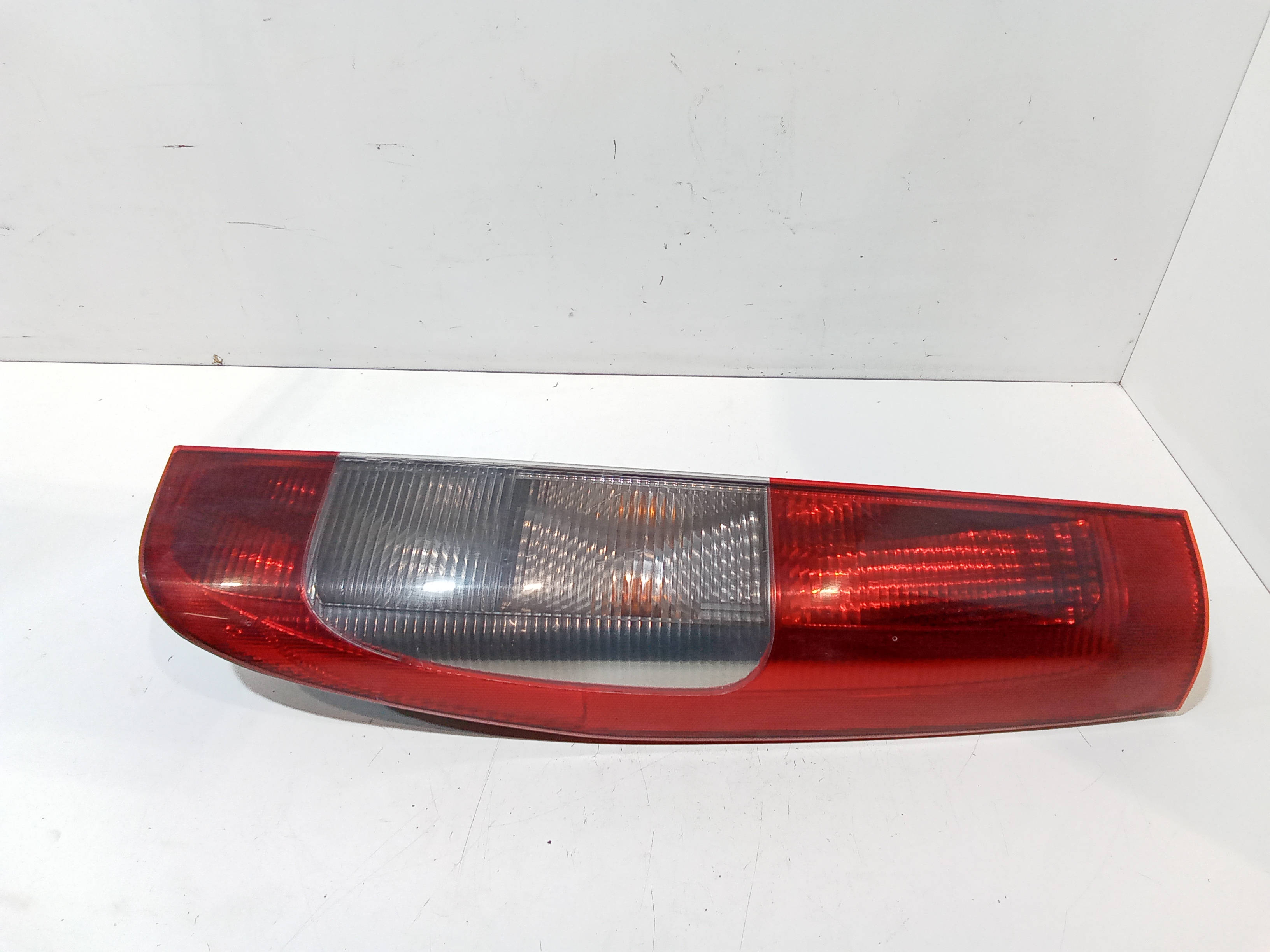 Fanale Post. Destro A6398200264 Usato