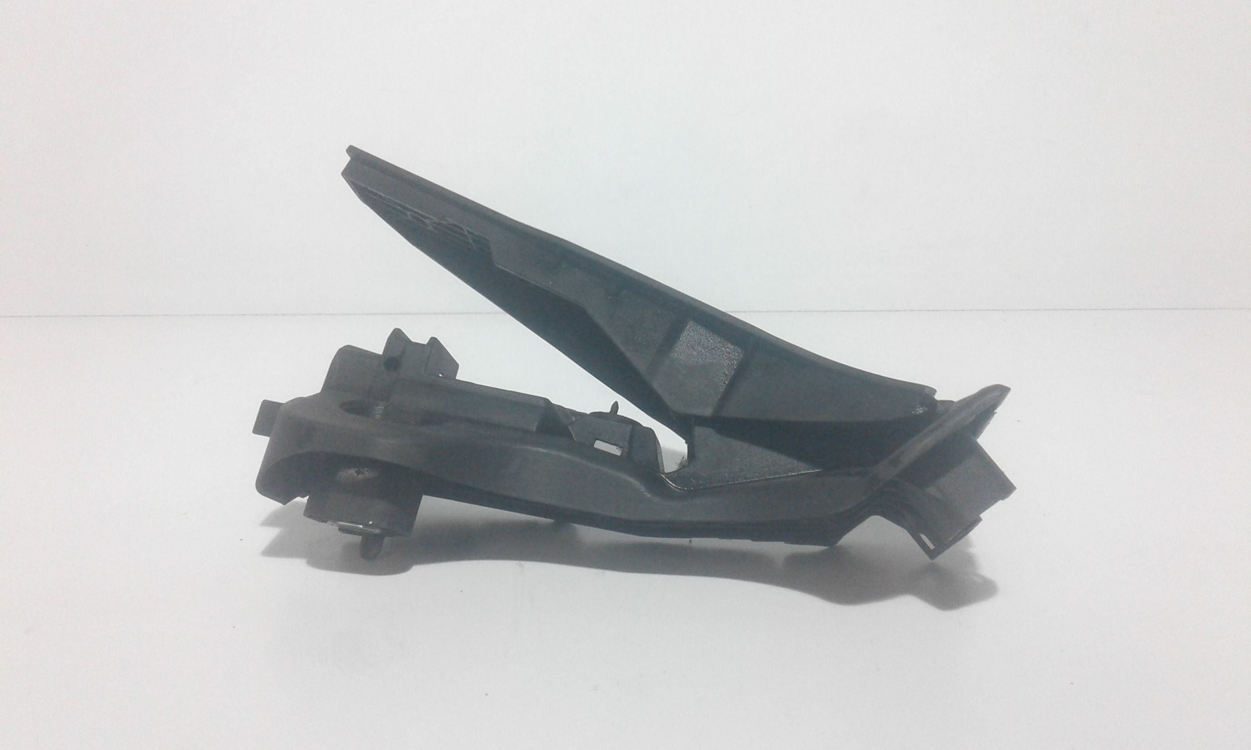 Pedale Acceleratore 1K1721503AS Usato