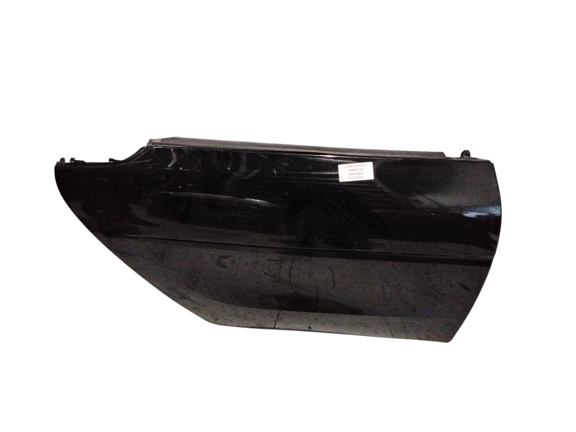 Pannello Est. Porta Ant. Destro A45372002099987 Usato