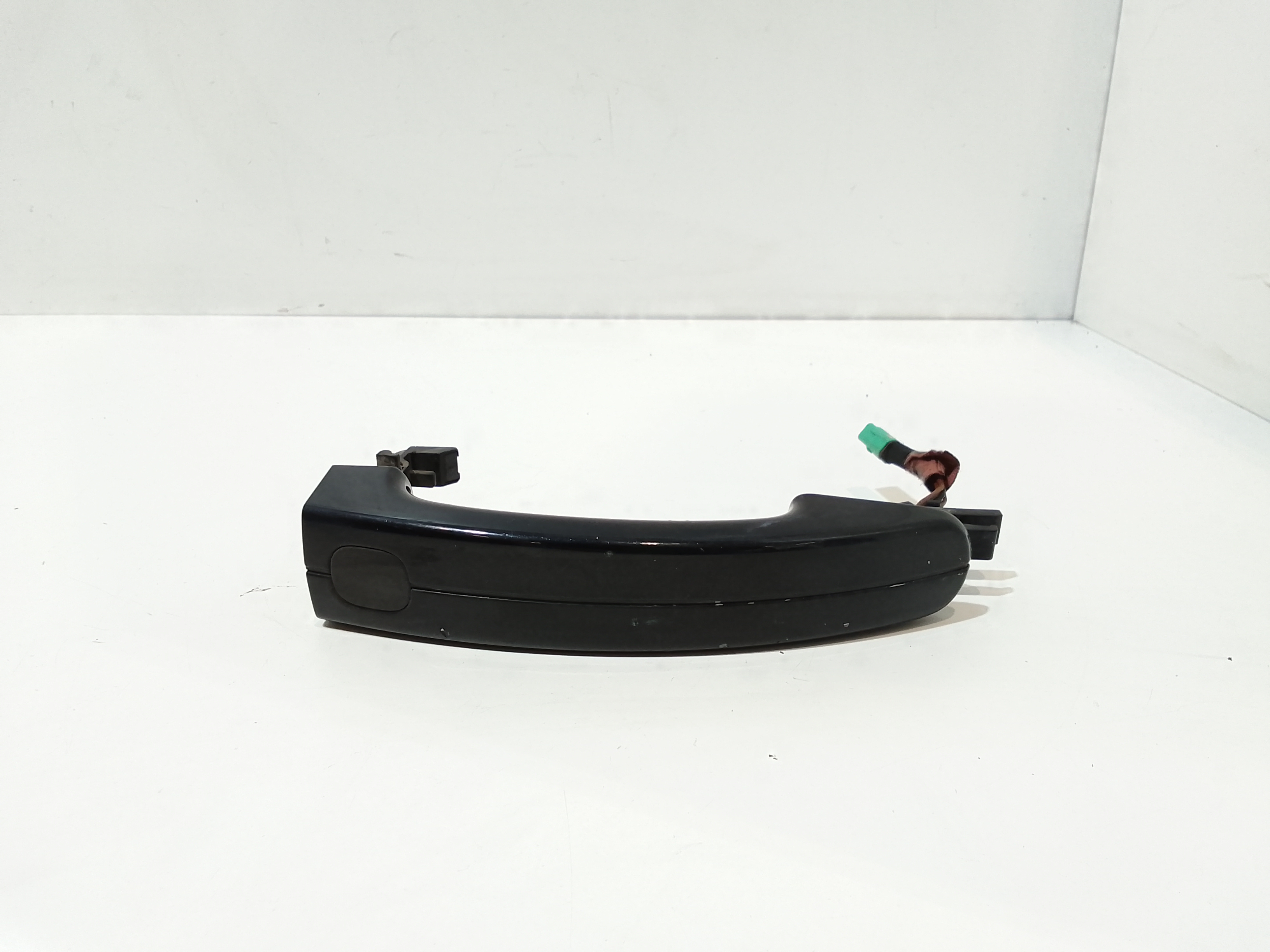 Maniglia Porta Ant. Destro 1691718 Usato