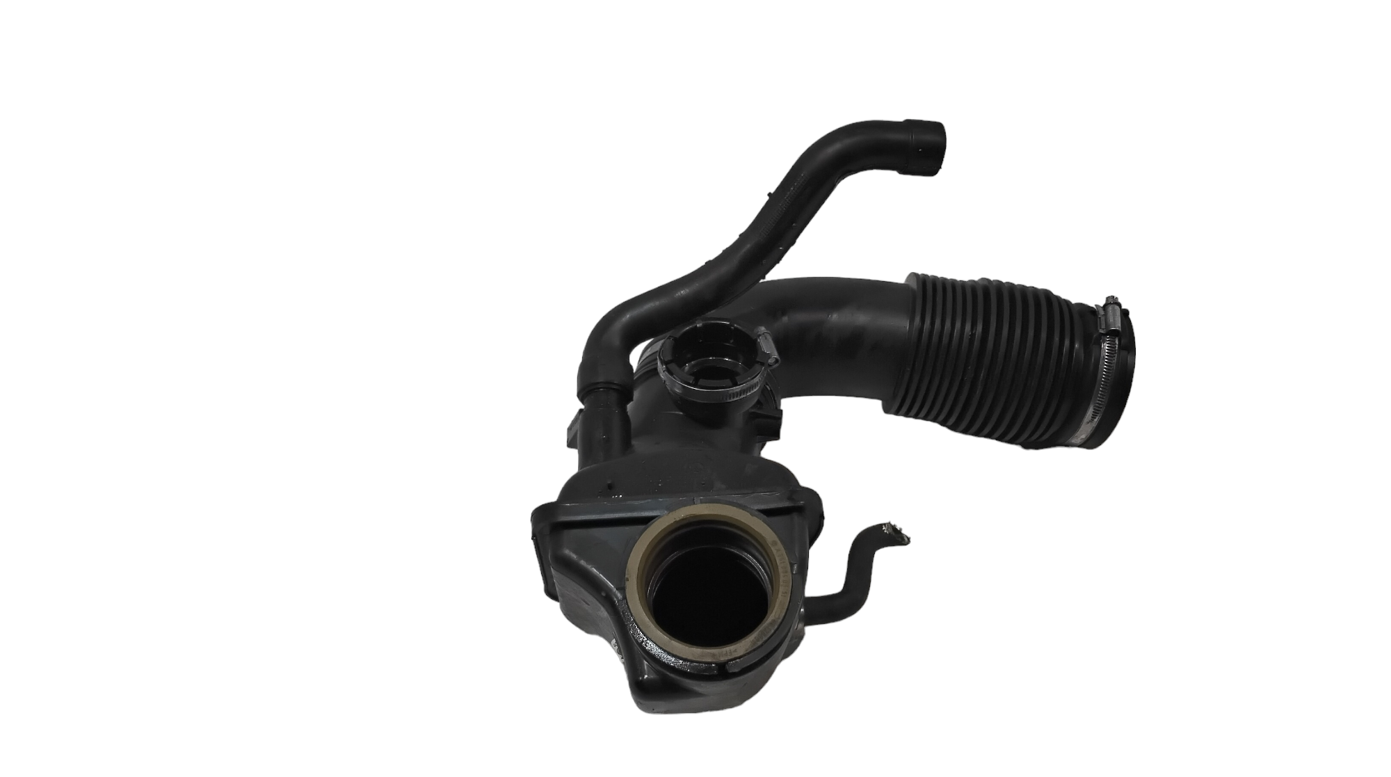 Tubo Rigido Aspirazione Aria Entrata Filtro A2700900382 Usato