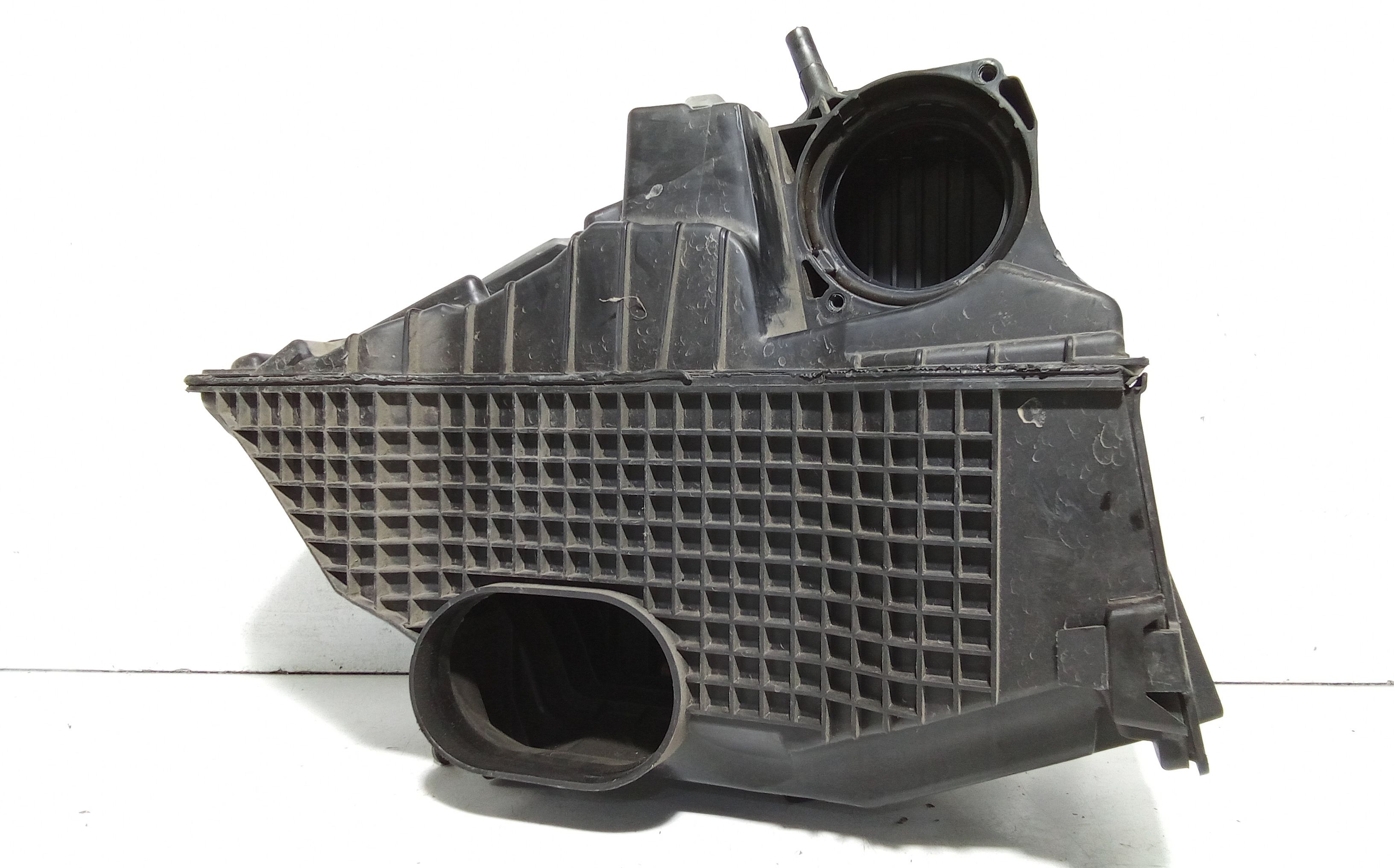 Filtro Aria Compl. 165001258R Usato