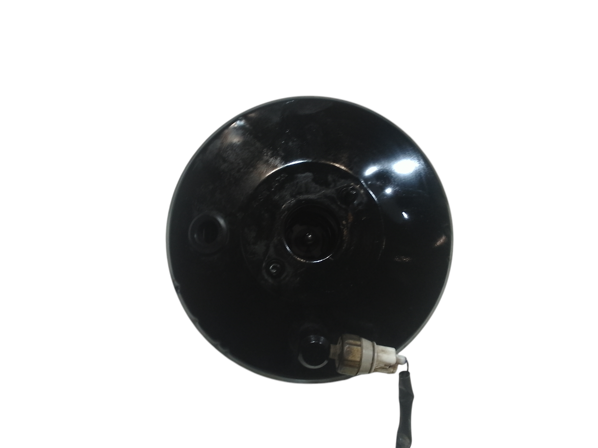 Servofreno 4461042131 Usato