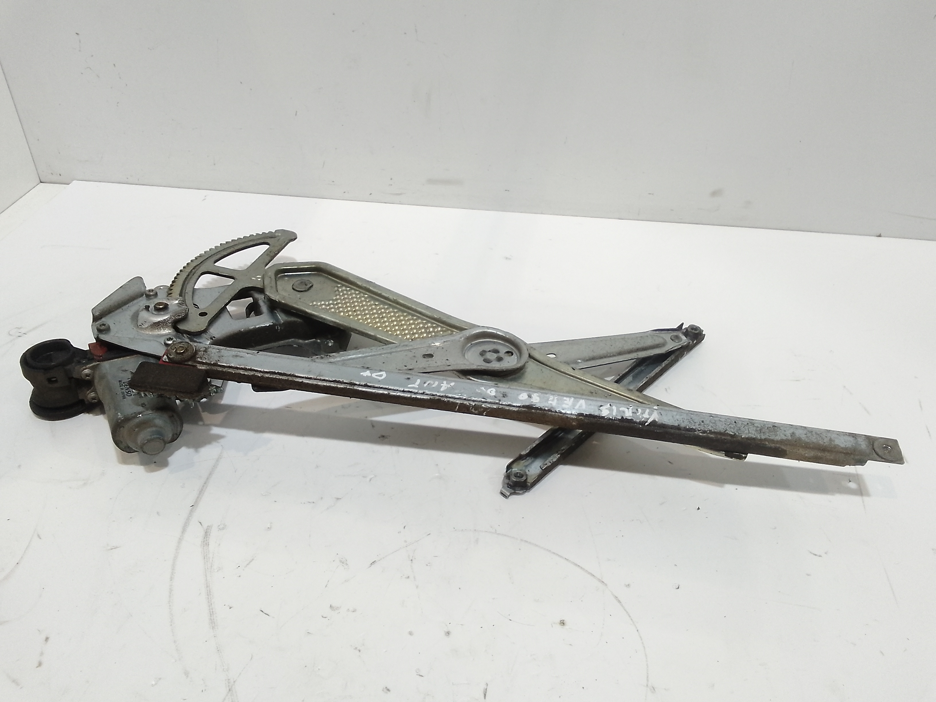 Alzacristallo Porta Ant. Destro 6981052040 Usato