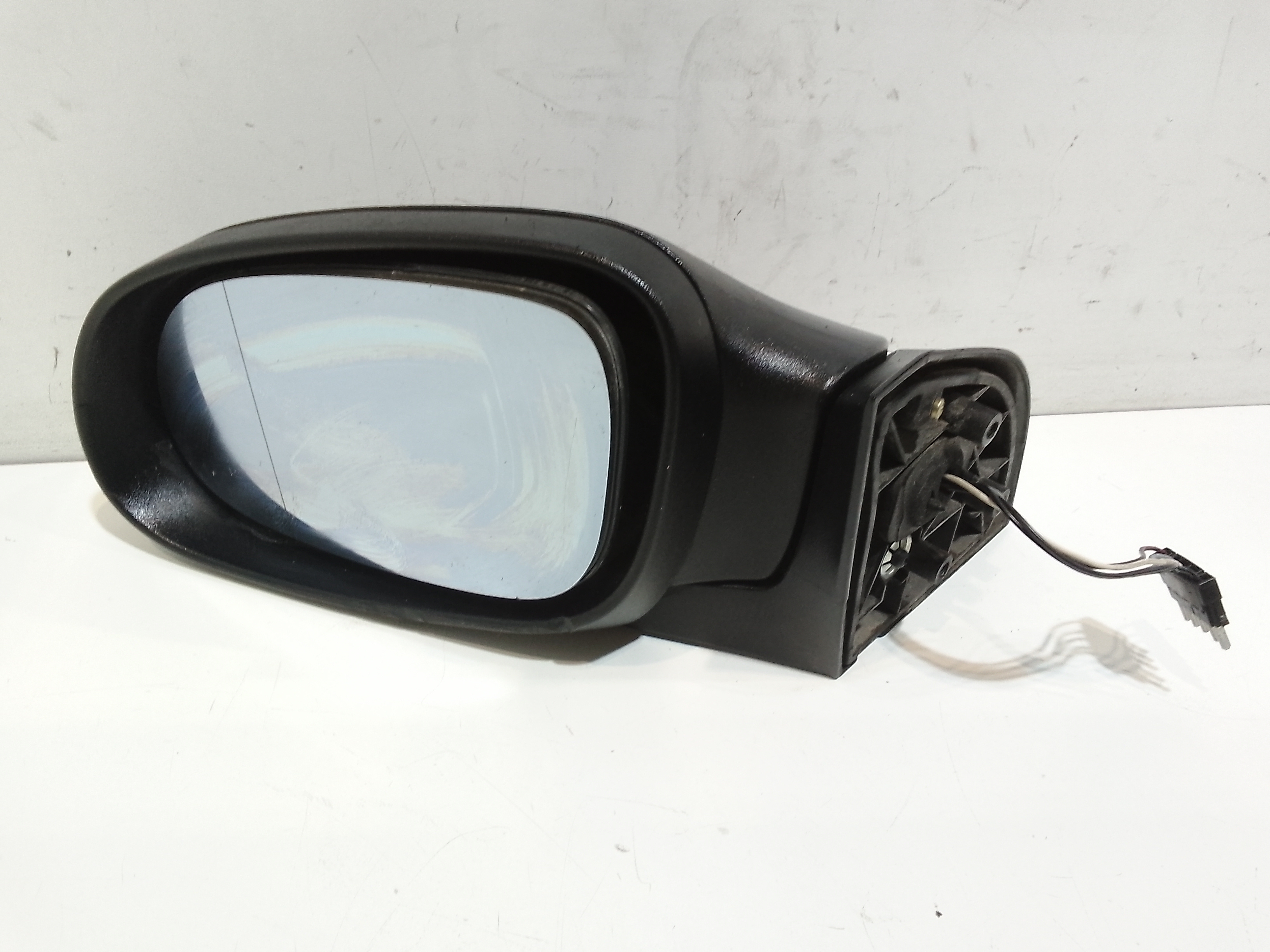 Retrovisore Est. Sinistro Usato