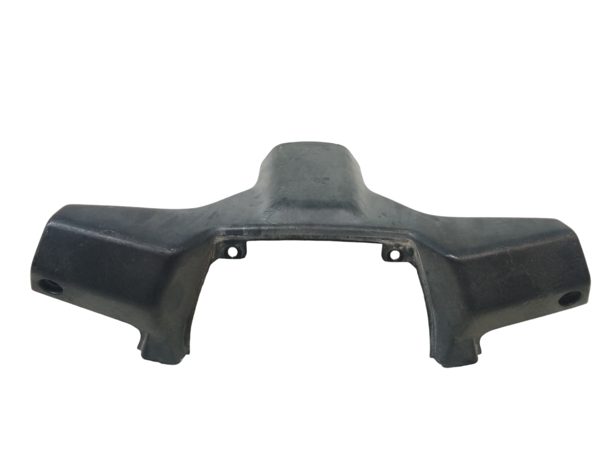 Cornice Portastrumenti Usato