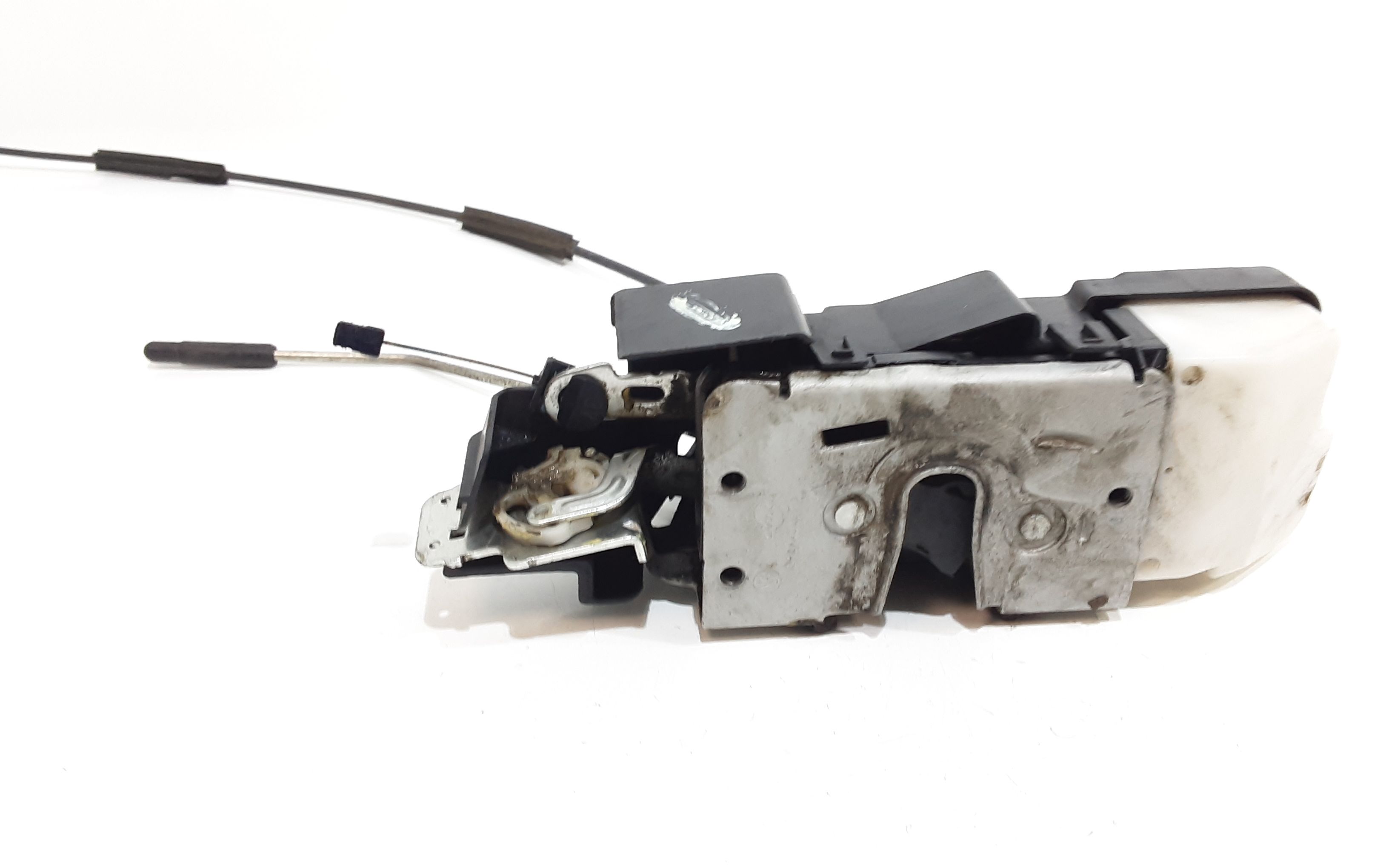 Serratura Porta Ant. Destro 5Z1837016AA Usato