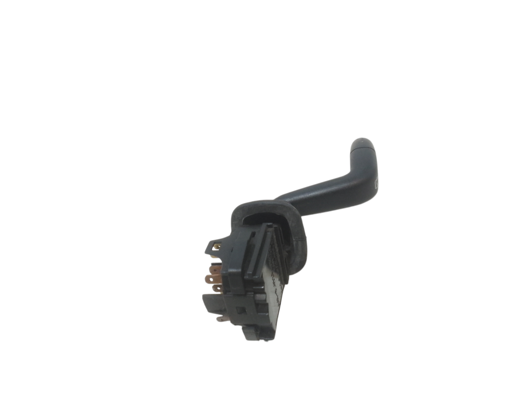 Devioguidasgancio Destro Usato