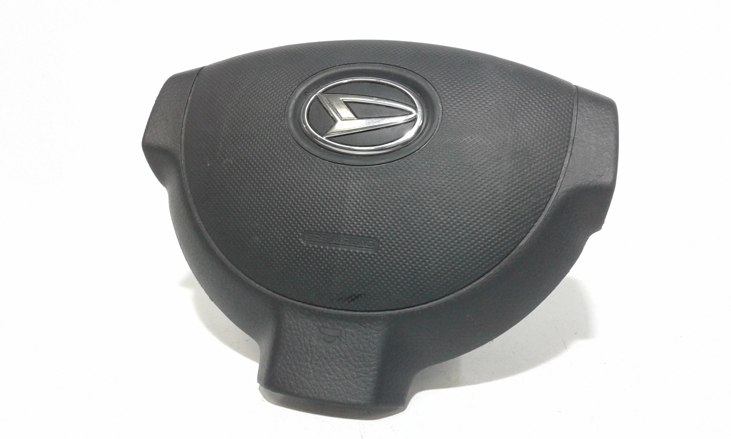 Dispositivo Airbag Lato Guida 45130B1060B0 Usato