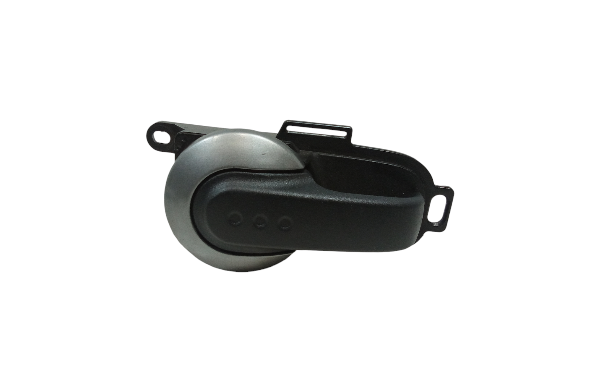 Maniglia Int. Apertura Porta Ant. Destro Usato