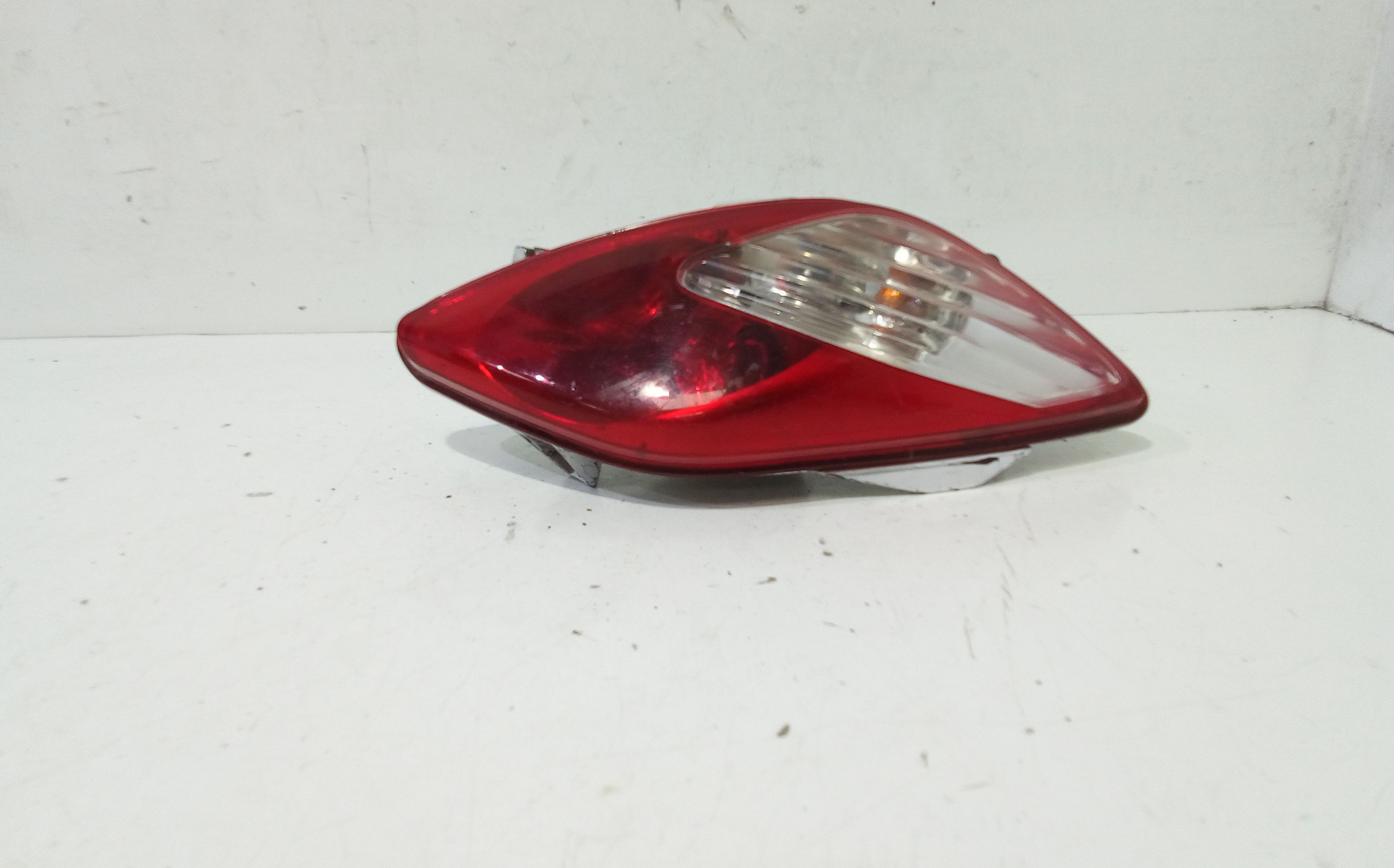 Fanale Post. Destro,fanale Post. Sinistro Usato