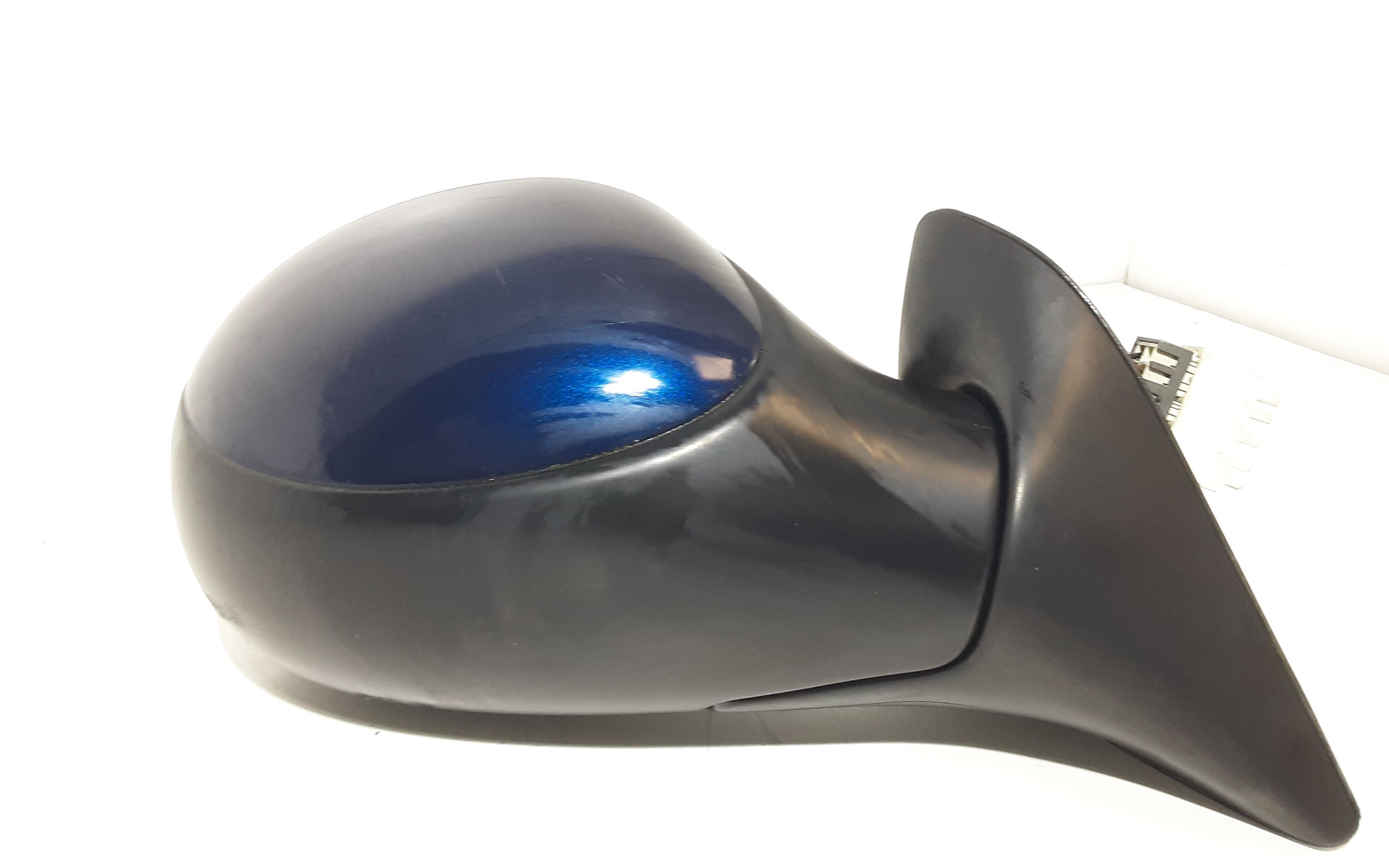 Porta Ant. Destro 9004R5 Usato