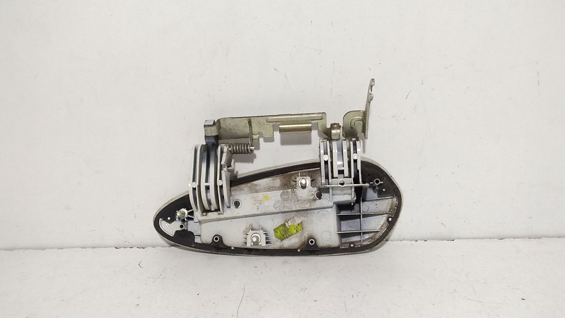 Maniglia Porta Ant. Destro 735498775 Usato