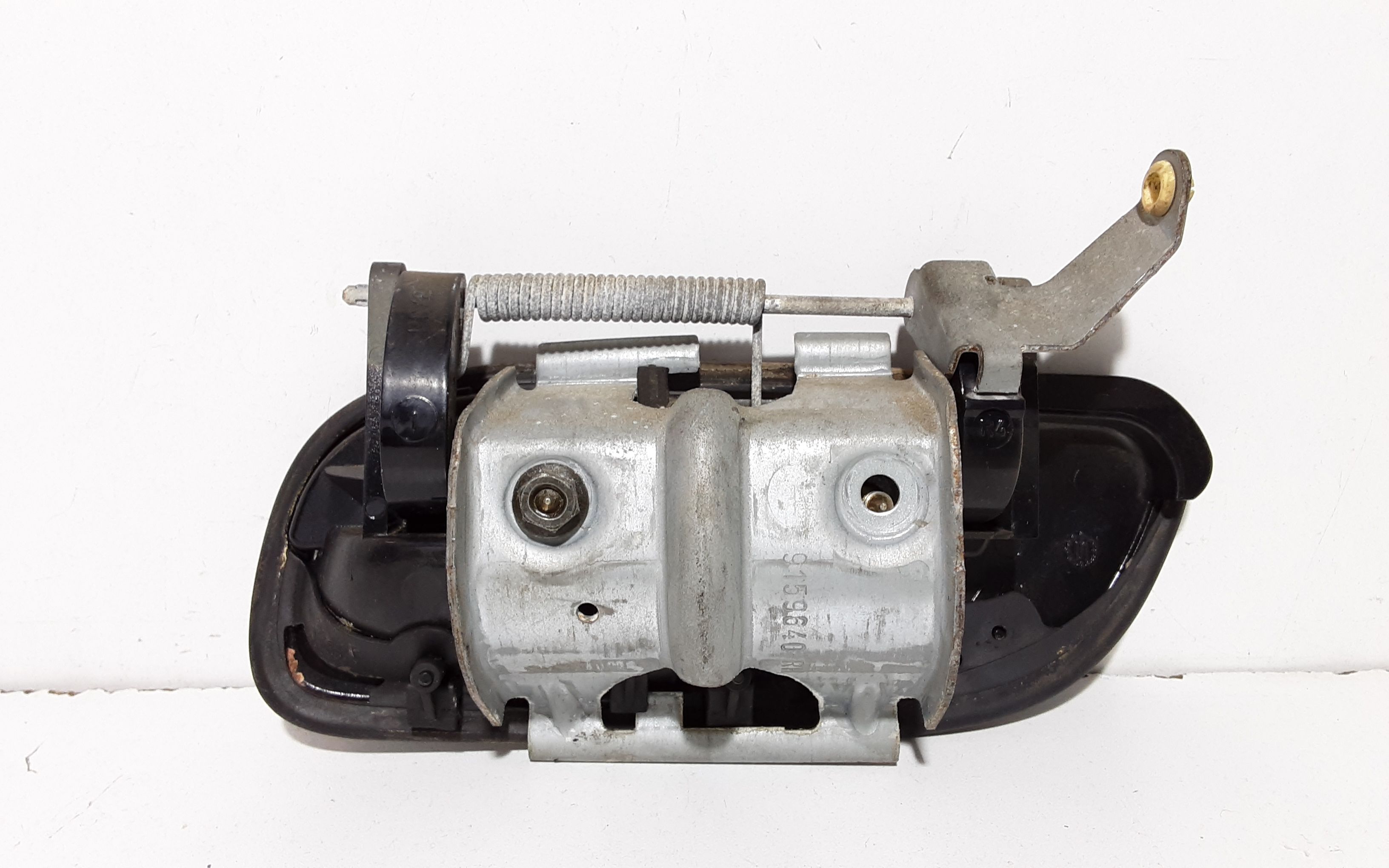 Maniglia Porta Ant. Destro 30634431 Usato