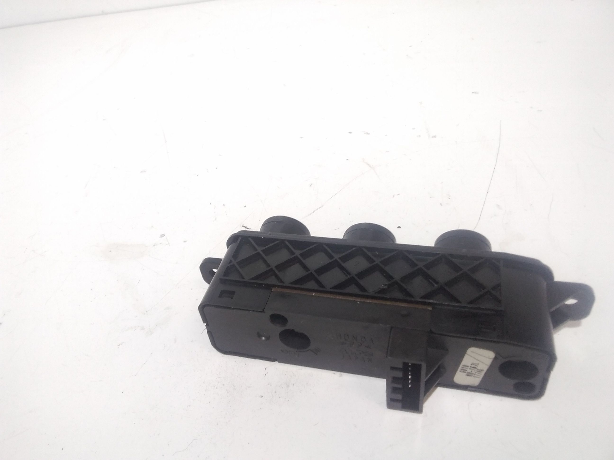 Blocco Comandi Multifunzioni Usato