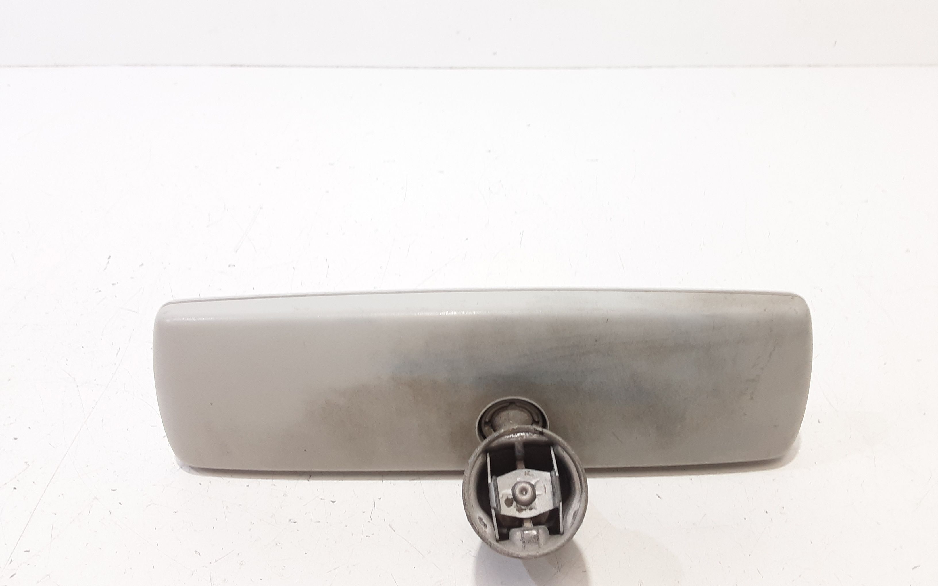 Retrovisore Interno 3B0857511A9B9 Usato